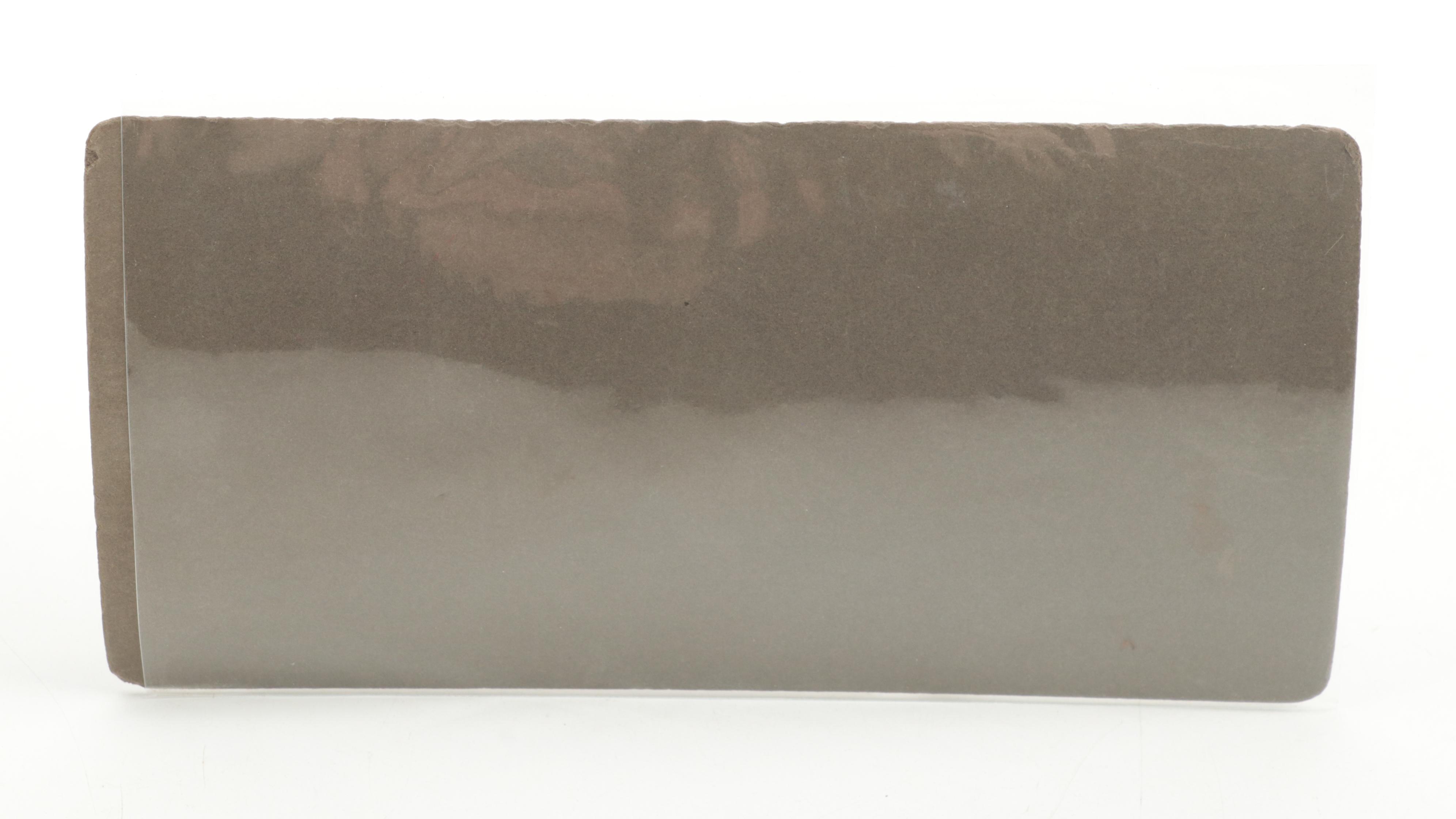 Keystone View Company and Griffith & Griffith Stereoview Cards