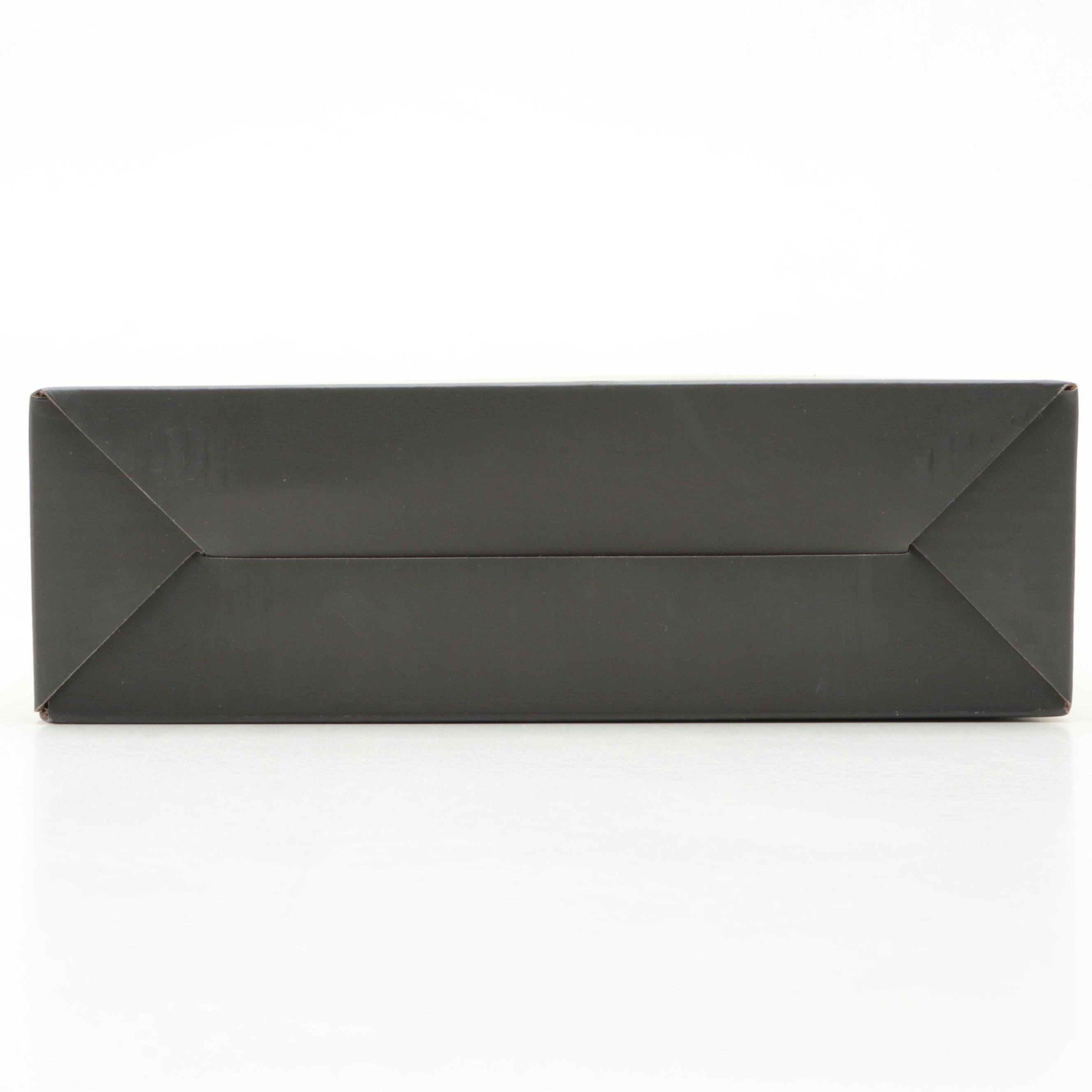 HME Sol-Pack 2-in-1 Solar Trail Camera Battery Pack