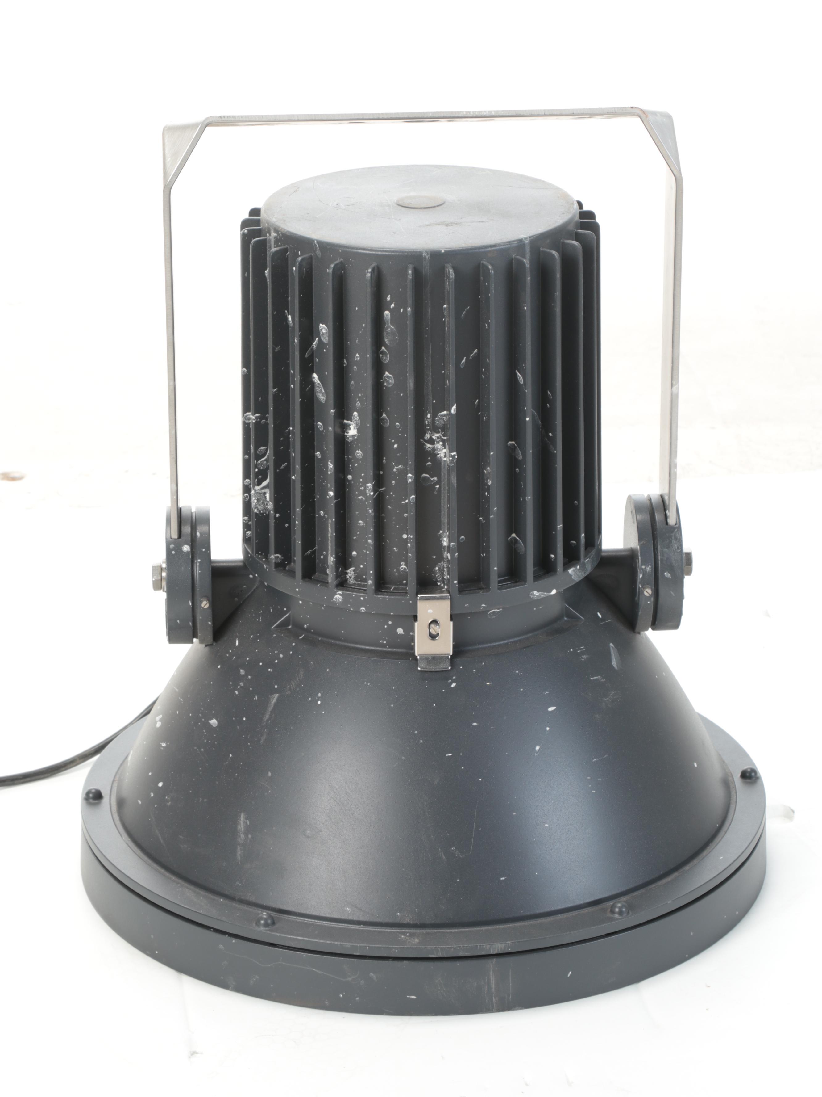 Bega Company Industrial Flood Light