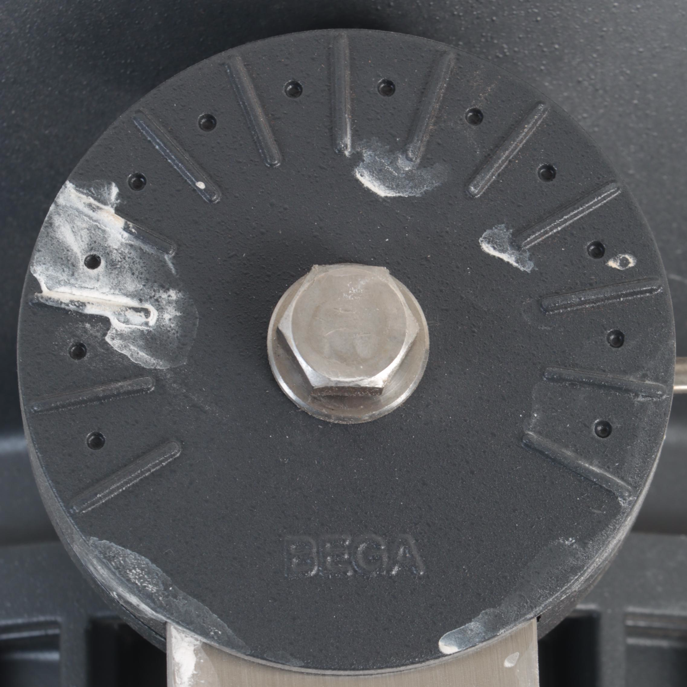 Bega Company Industrial Flood Light