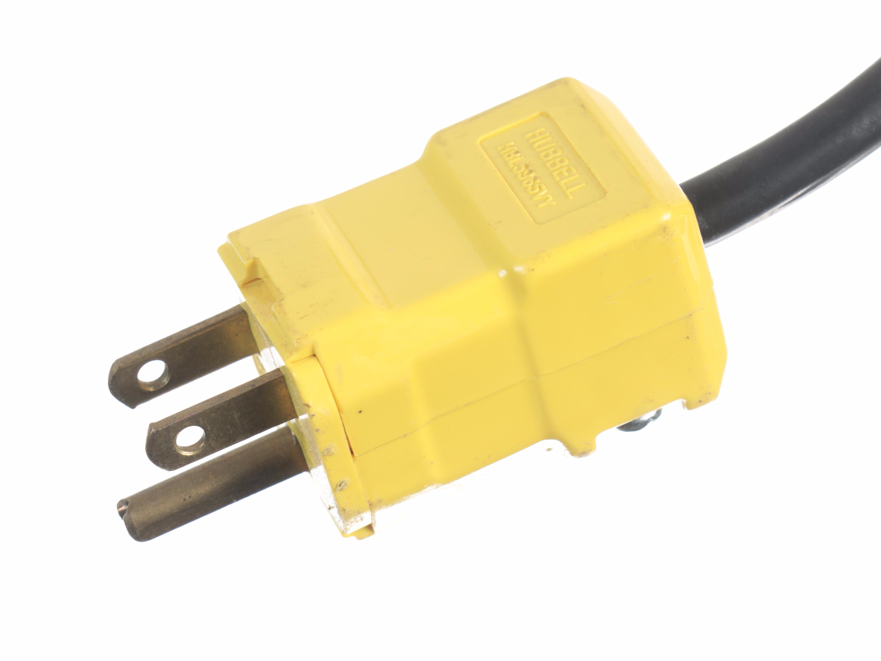 Bega Company Industrial Flood Light