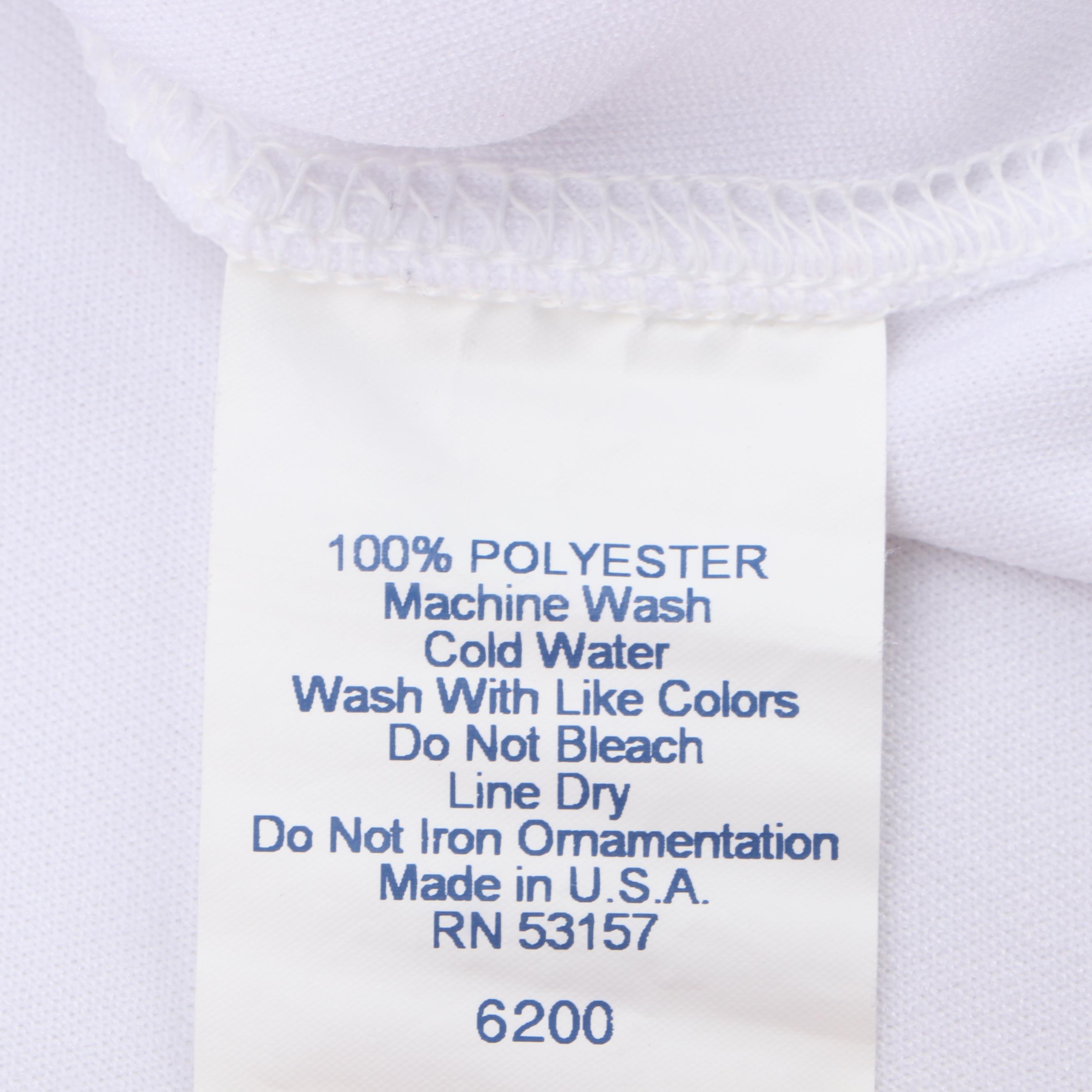 David Ross and Cody Reed Signed Cincinnati Reds Baseball Jerseys