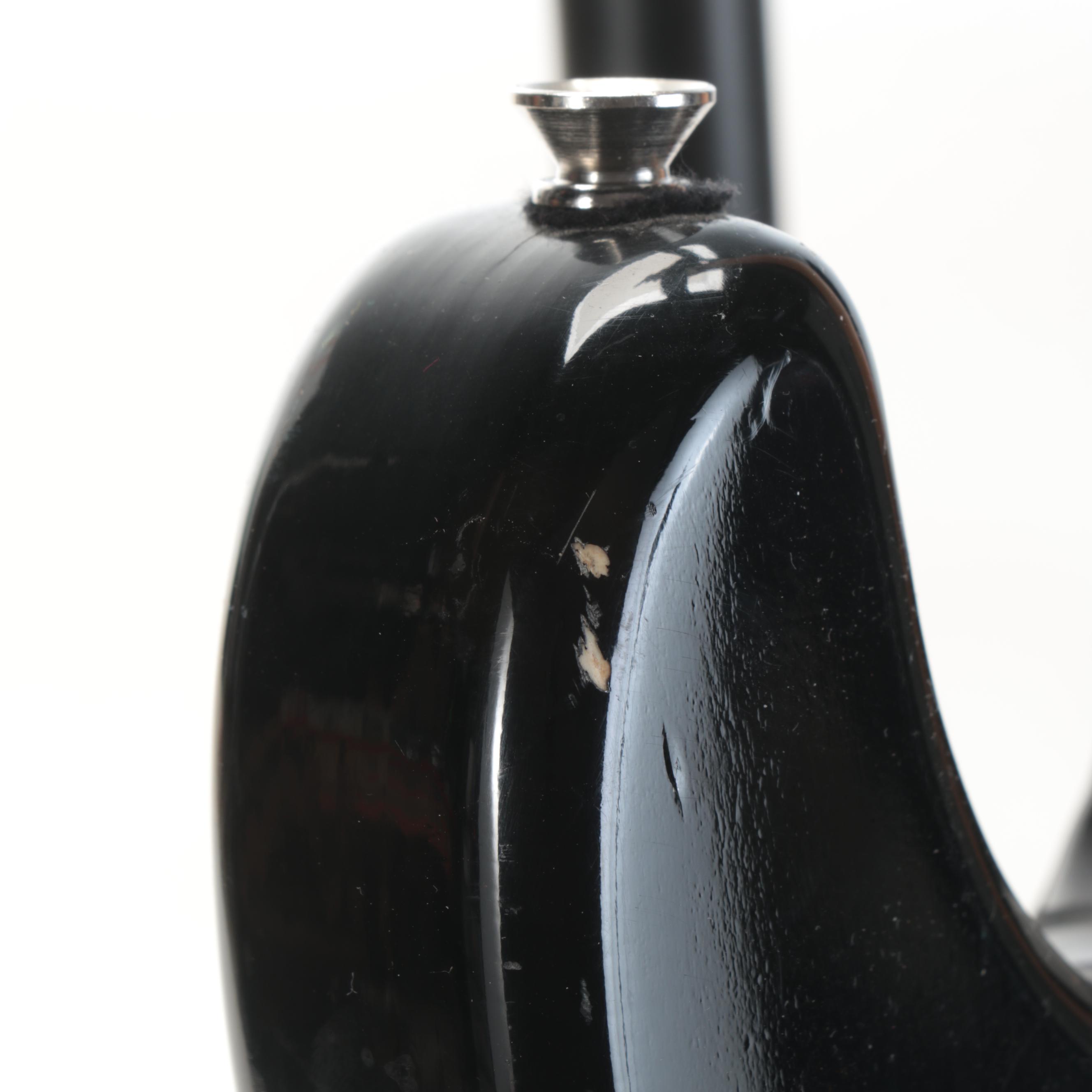 Squier by Fender Mini Electric Guitar