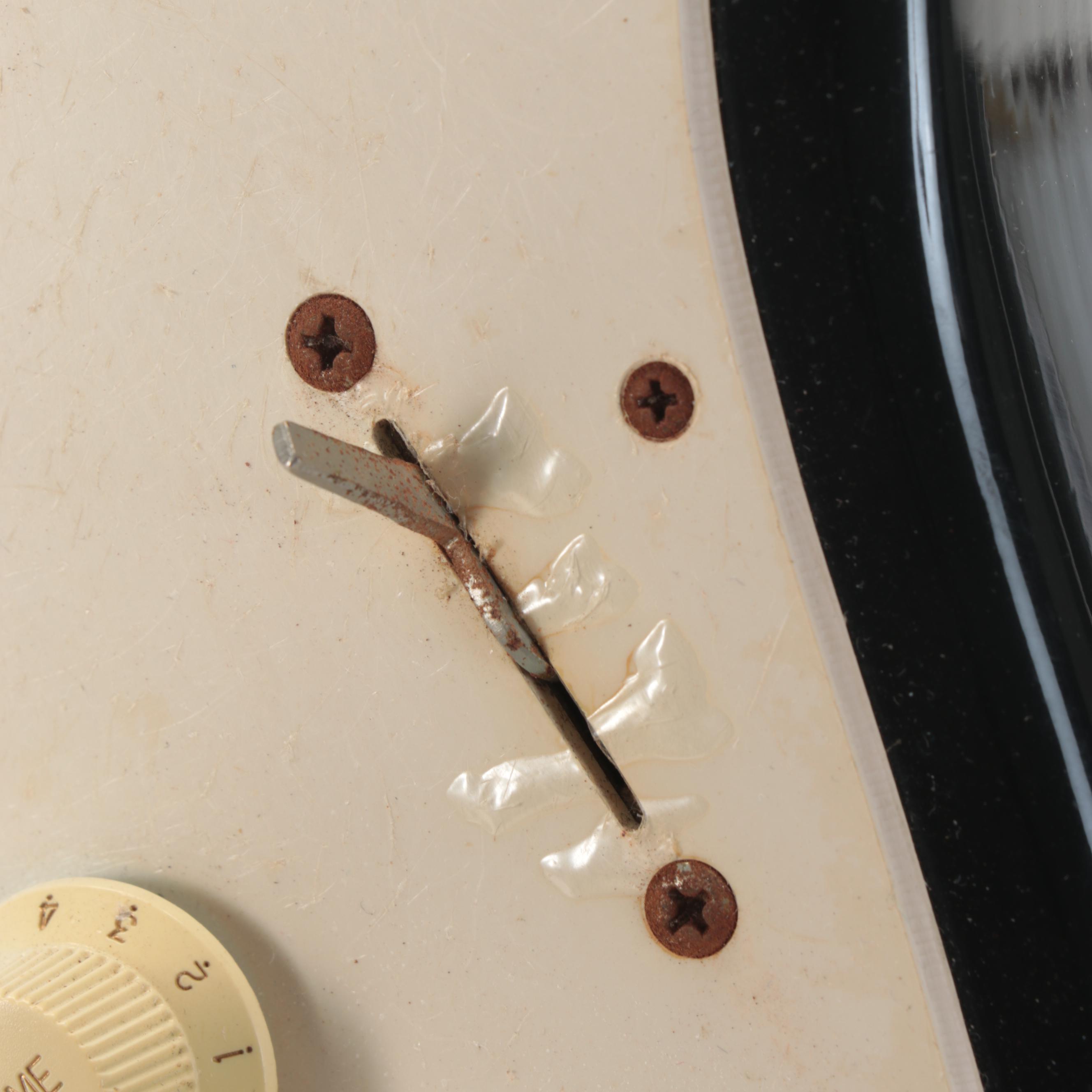 Squier by Fender Mini Electric Guitar