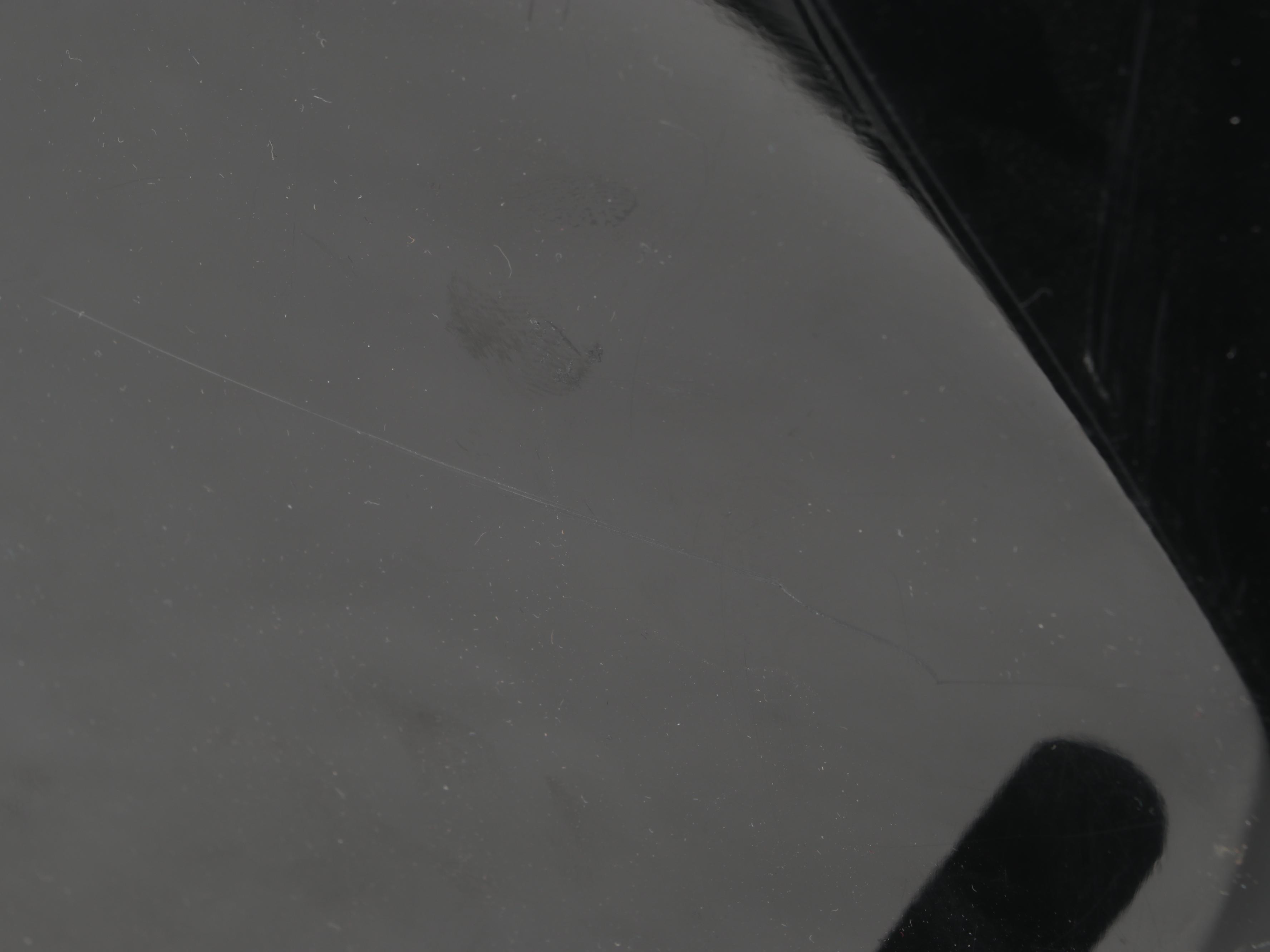 Squier by Fender Mini Electric Guitar