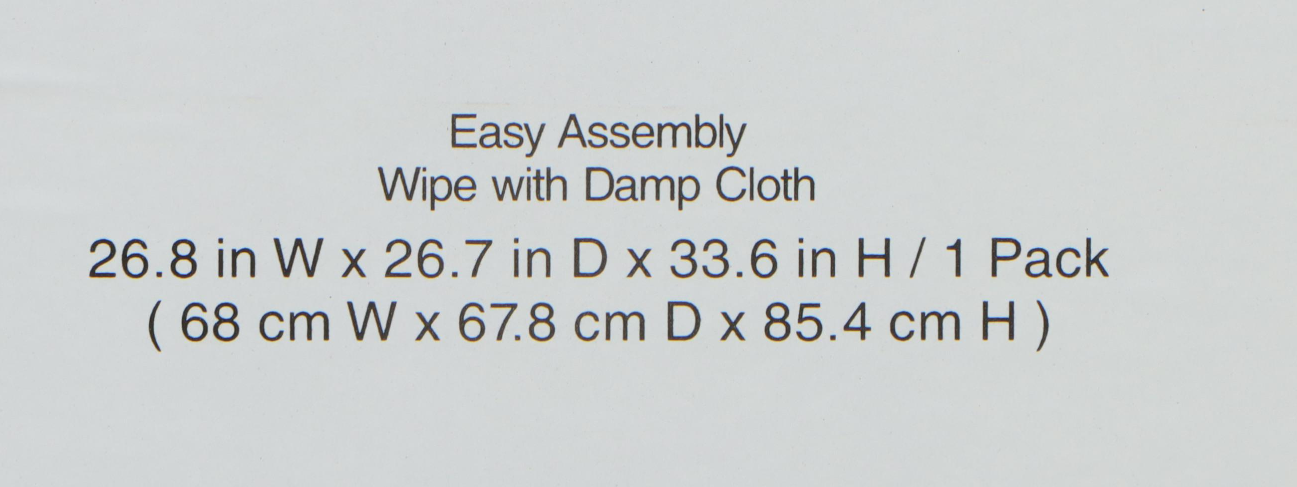 Hearth & Hand With Magnolia Accent Chair With Cane Back