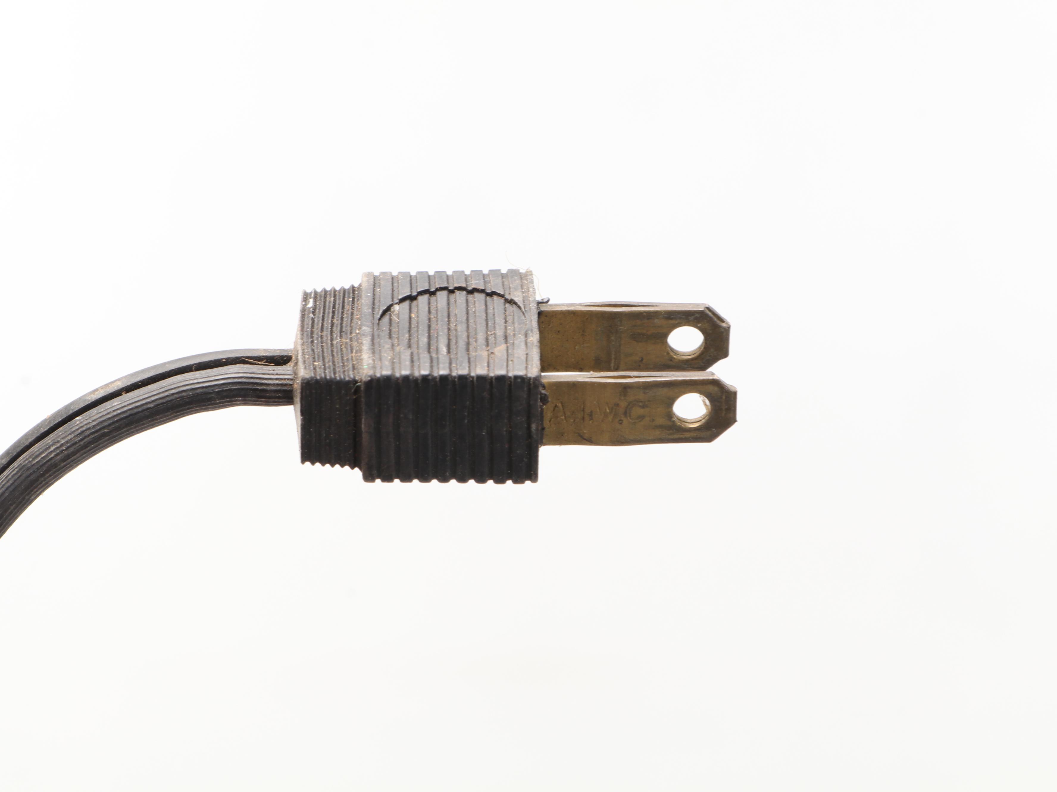 Hand Tool Assortment with Sawhorse Brackets, Pipe Clamps, and More