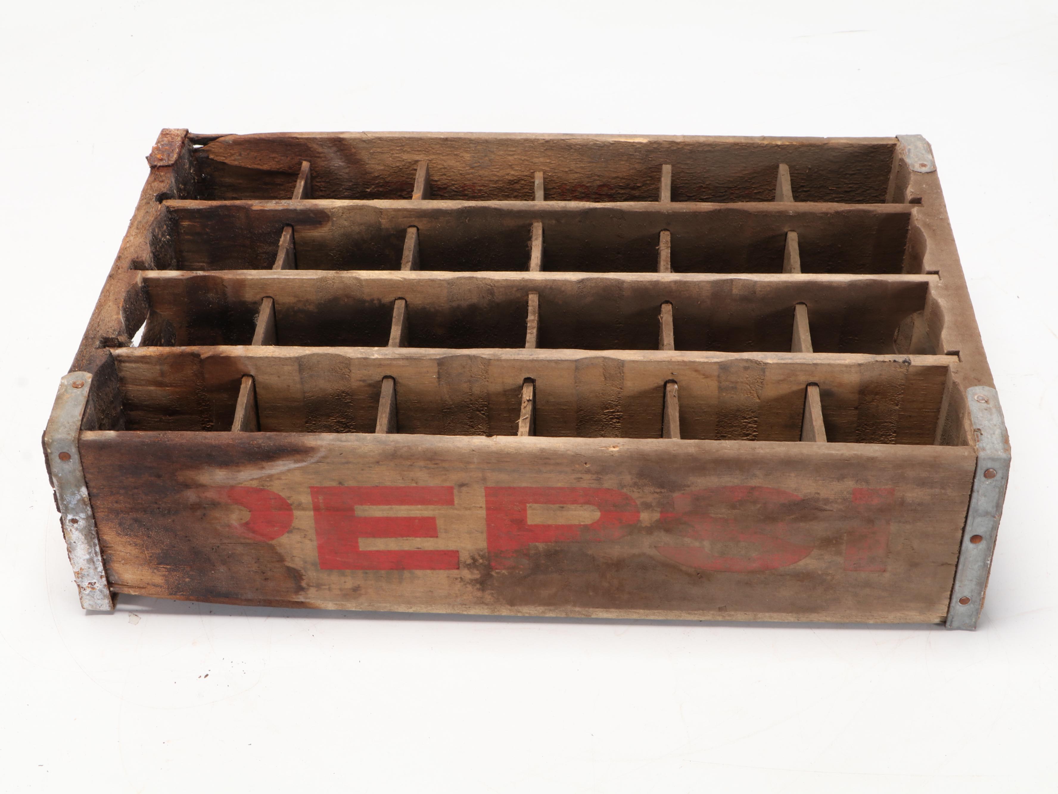 Hand Tool Assortment with Sawhorse Brackets, Pipe Clamps, and More