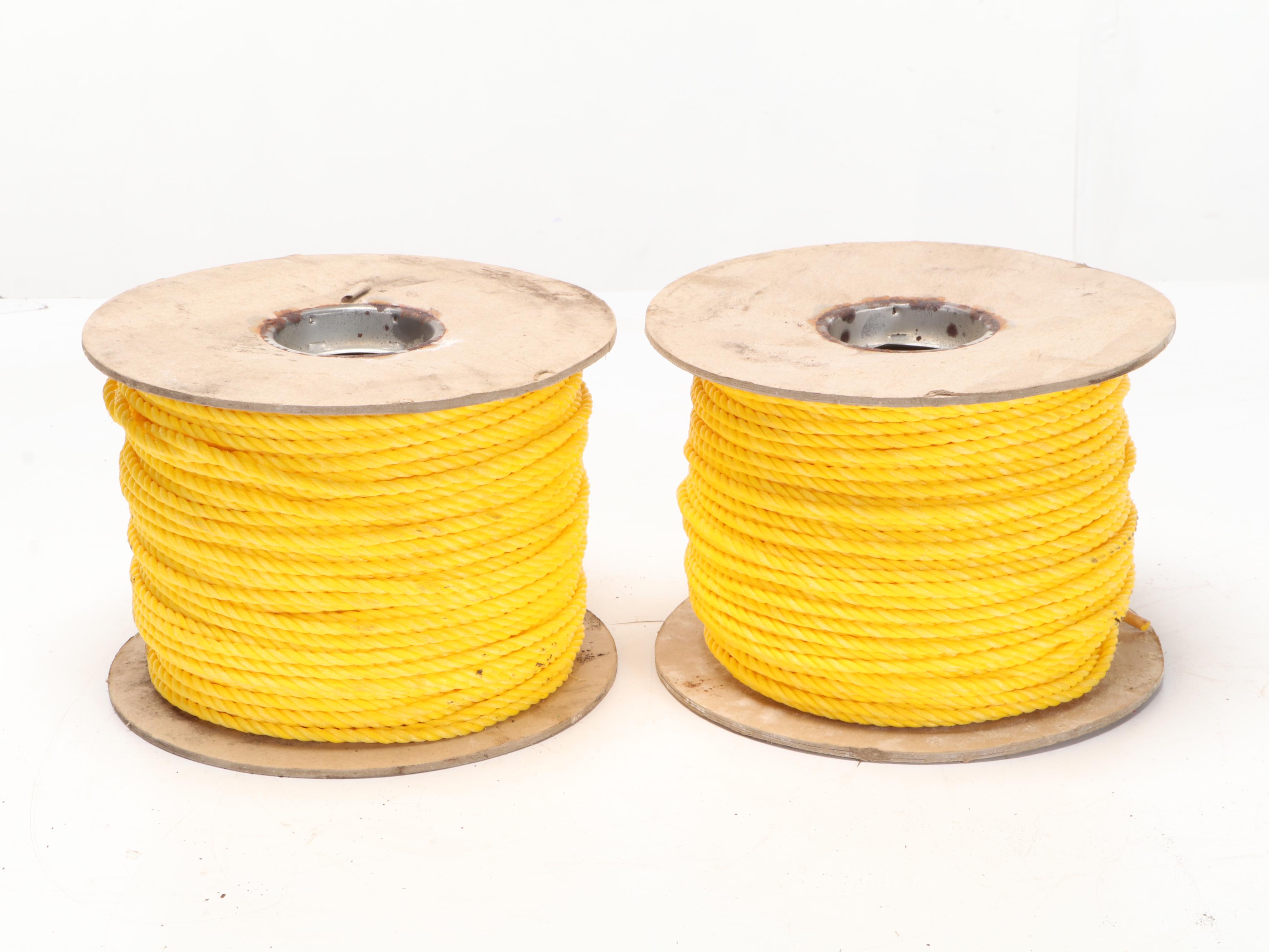 Hand Tool Assortment with Sawhorse Brackets, Pipe Clamps, and More