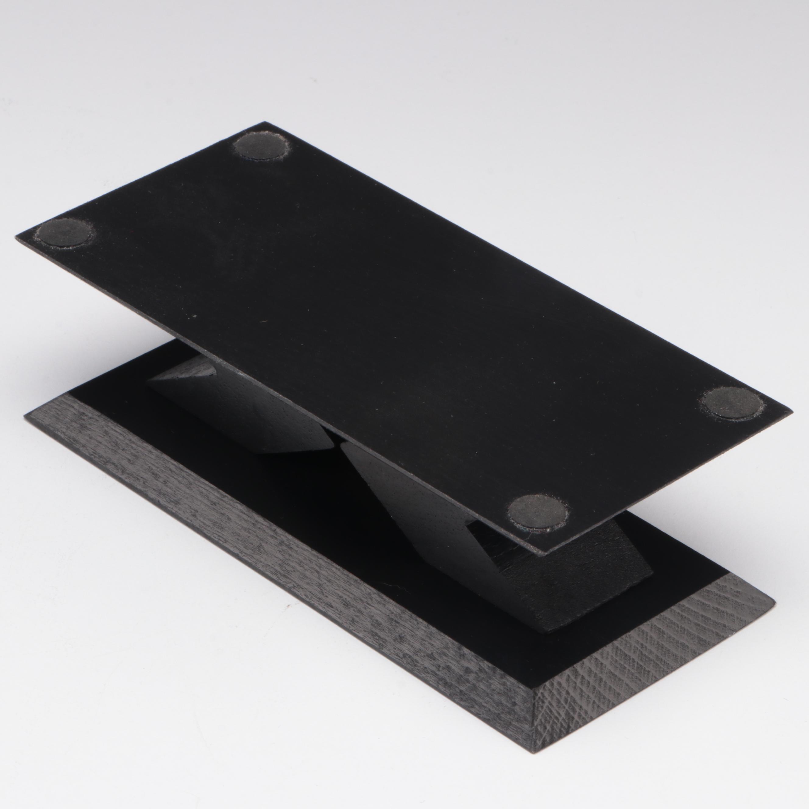 Swarovski Crystal Inspiration Africa Collection Elephant Figurine, 1993