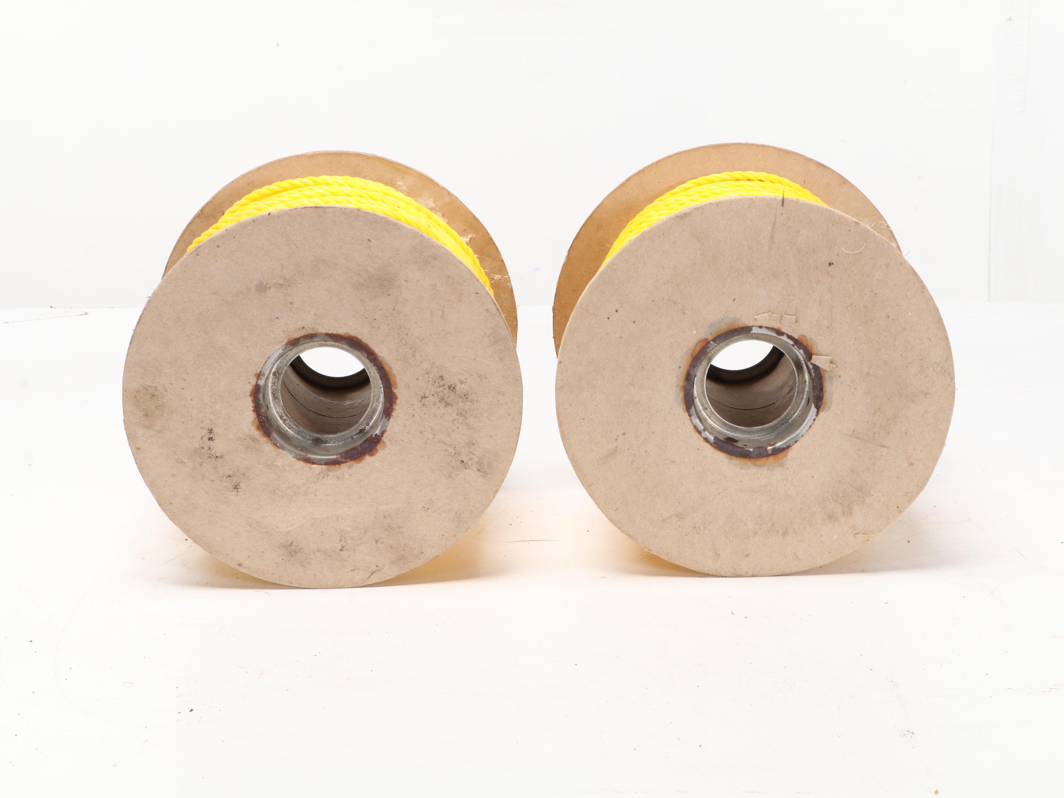 Hand Tool Assortment with Sawhorse Brackets, Pipe Clamps, and More