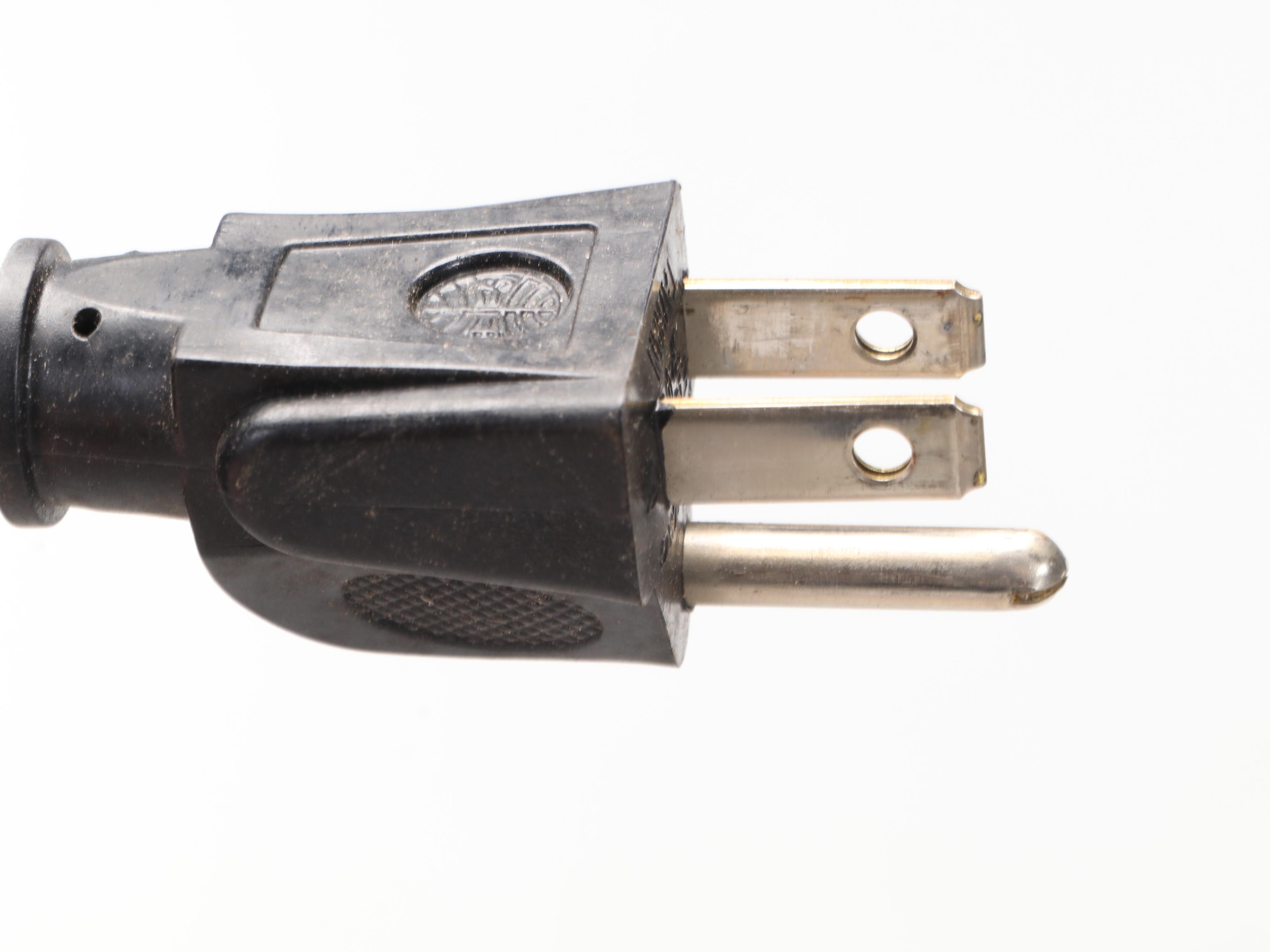 Hand Tool Assortment with Sawhorse Brackets, Pipe Clamps, and More