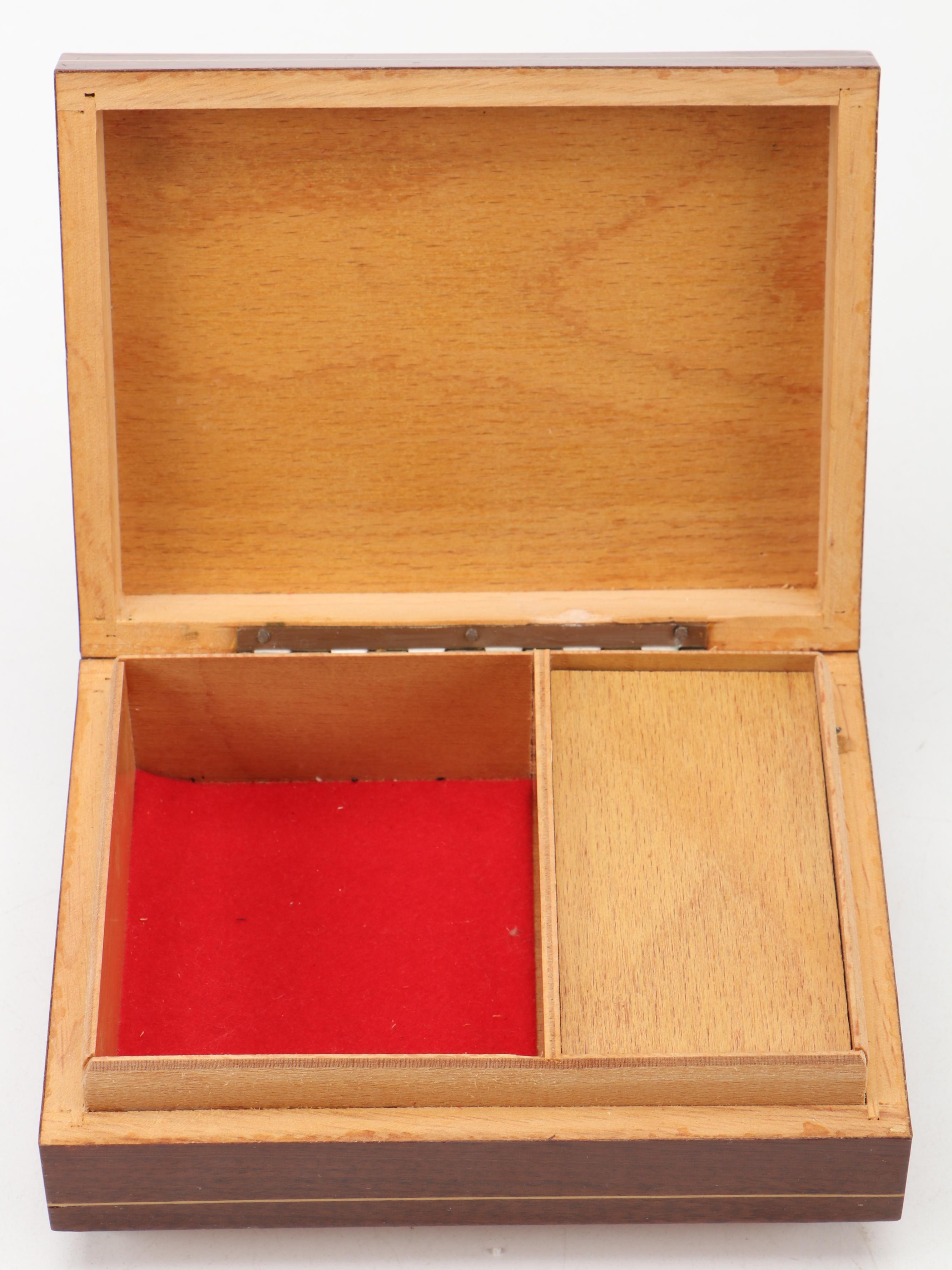 Chinese Gilt Wood Carved Panels, Moriyama Elephant Teapot and More