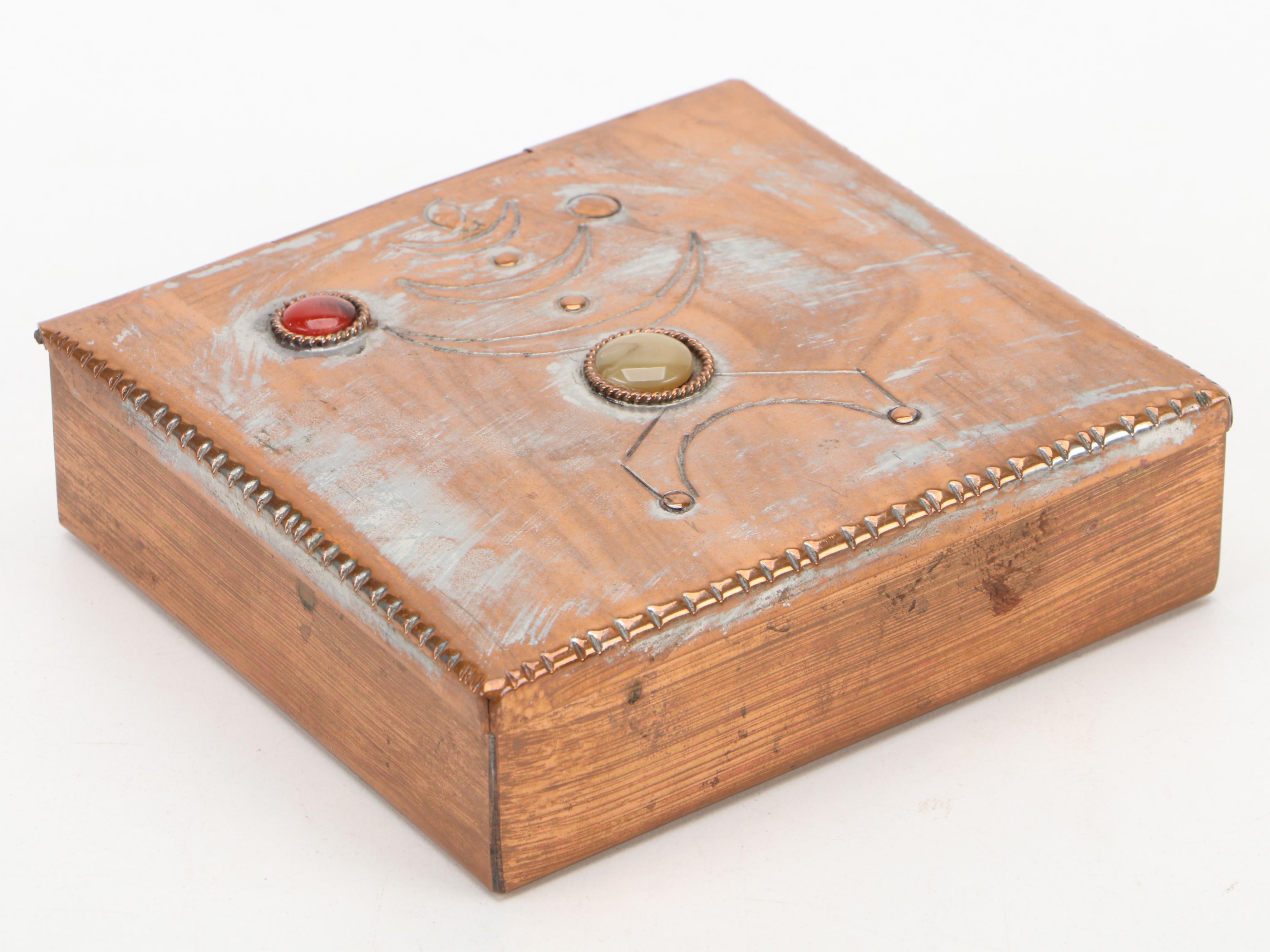 Chinese Gilt Wood Carved Panels, Moriyama Elephant Teapot and More