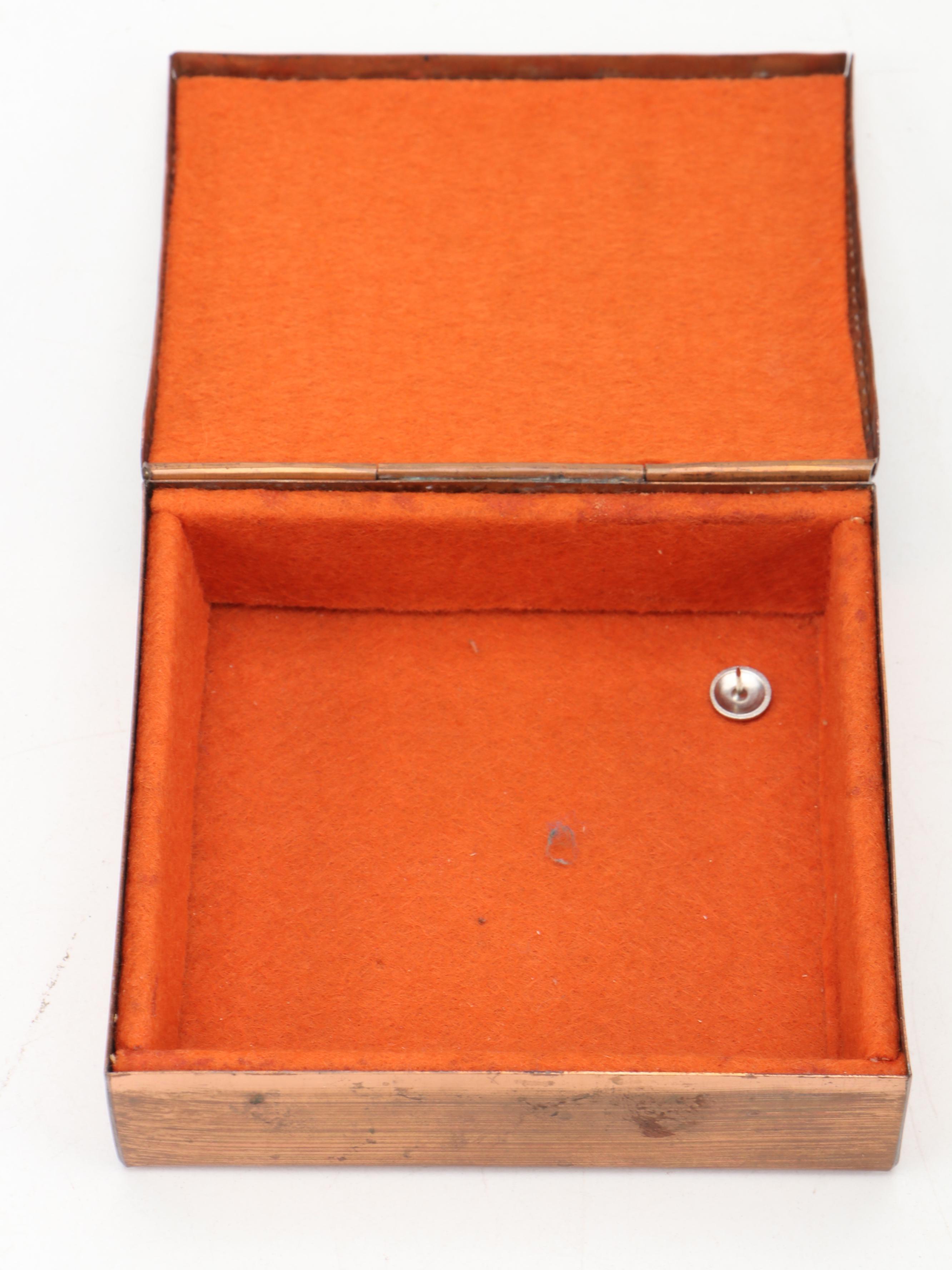 Chinese Gilt Wood Carved Panels, Moriyama Elephant Teapot and More