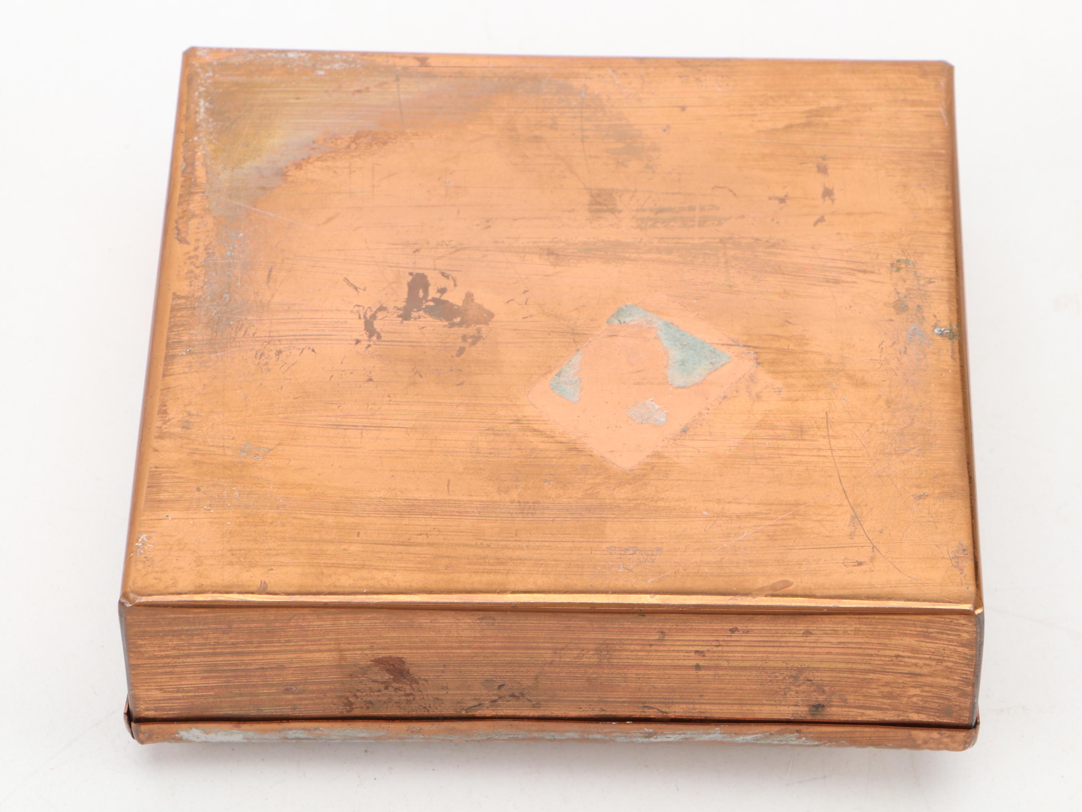 Chinese Gilt Wood Carved Panels, Moriyama Elephant Teapot and More