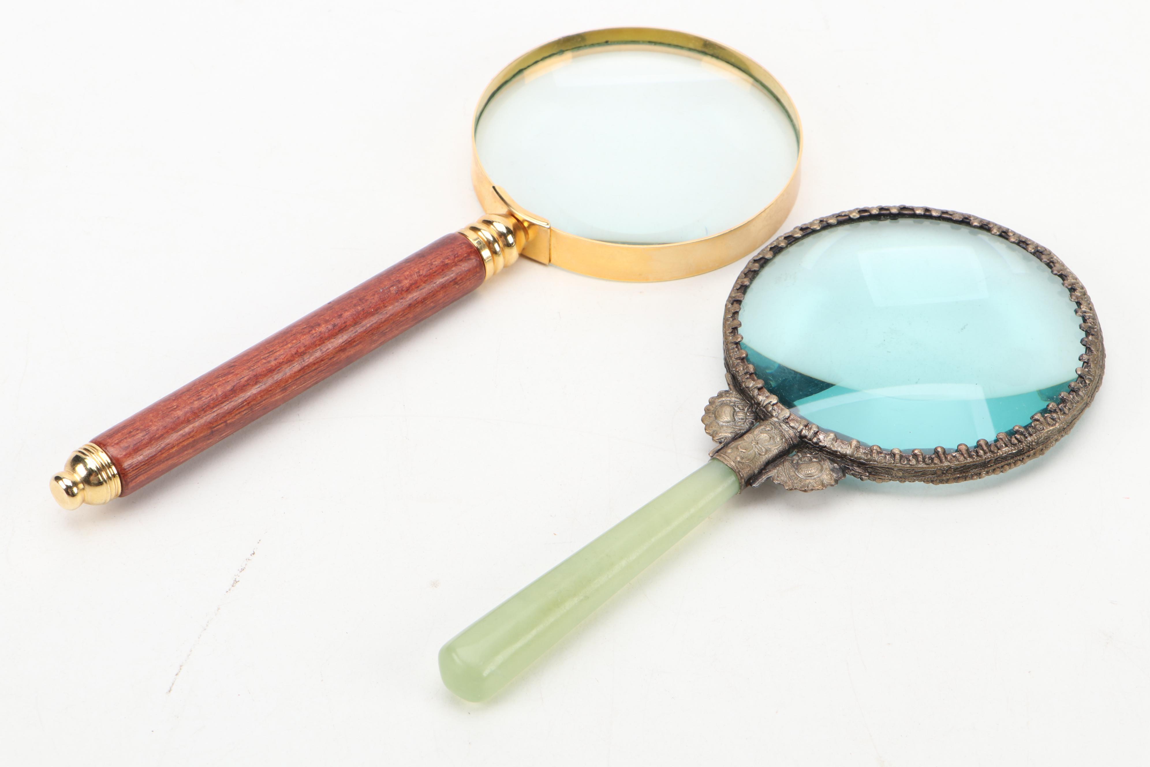 Chinese Gilt Wood Carved Panels, Moriyama Elephant Teapot and More