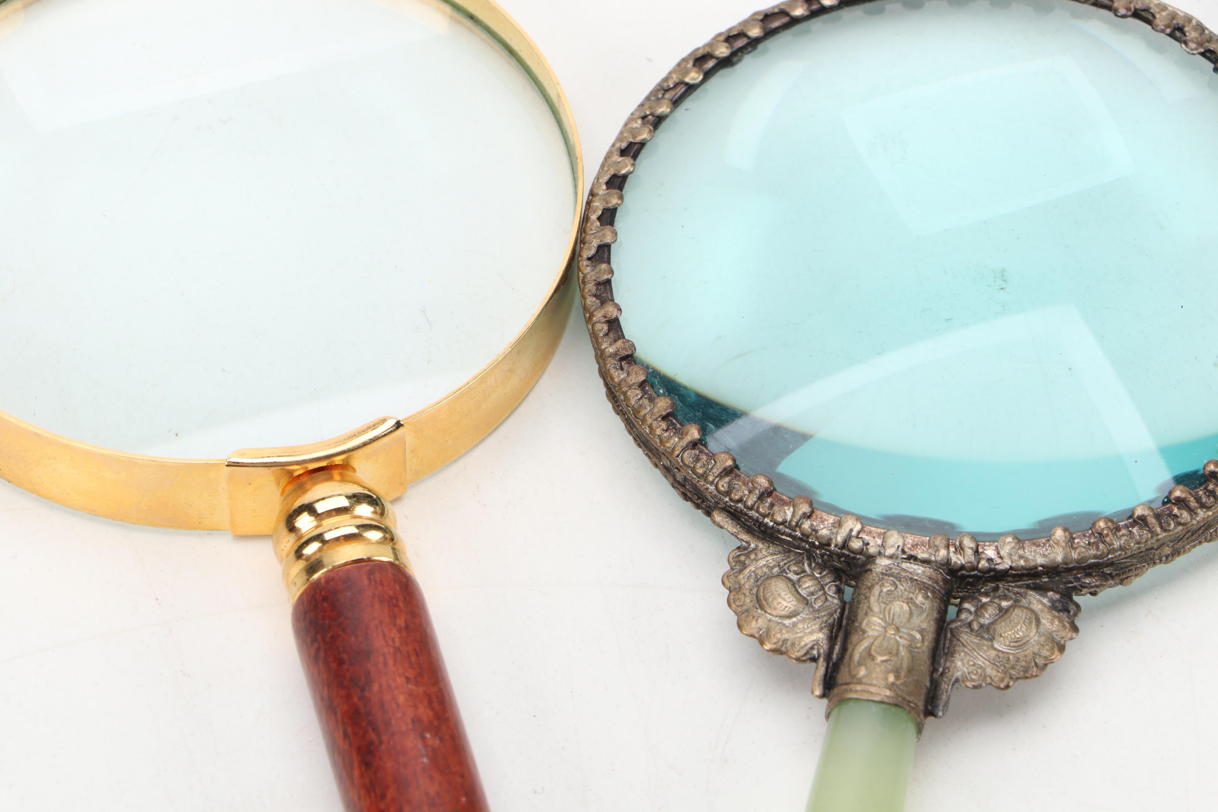 Chinese Gilt Wood Carved Panels, Moriyama Elephant Teapot and More