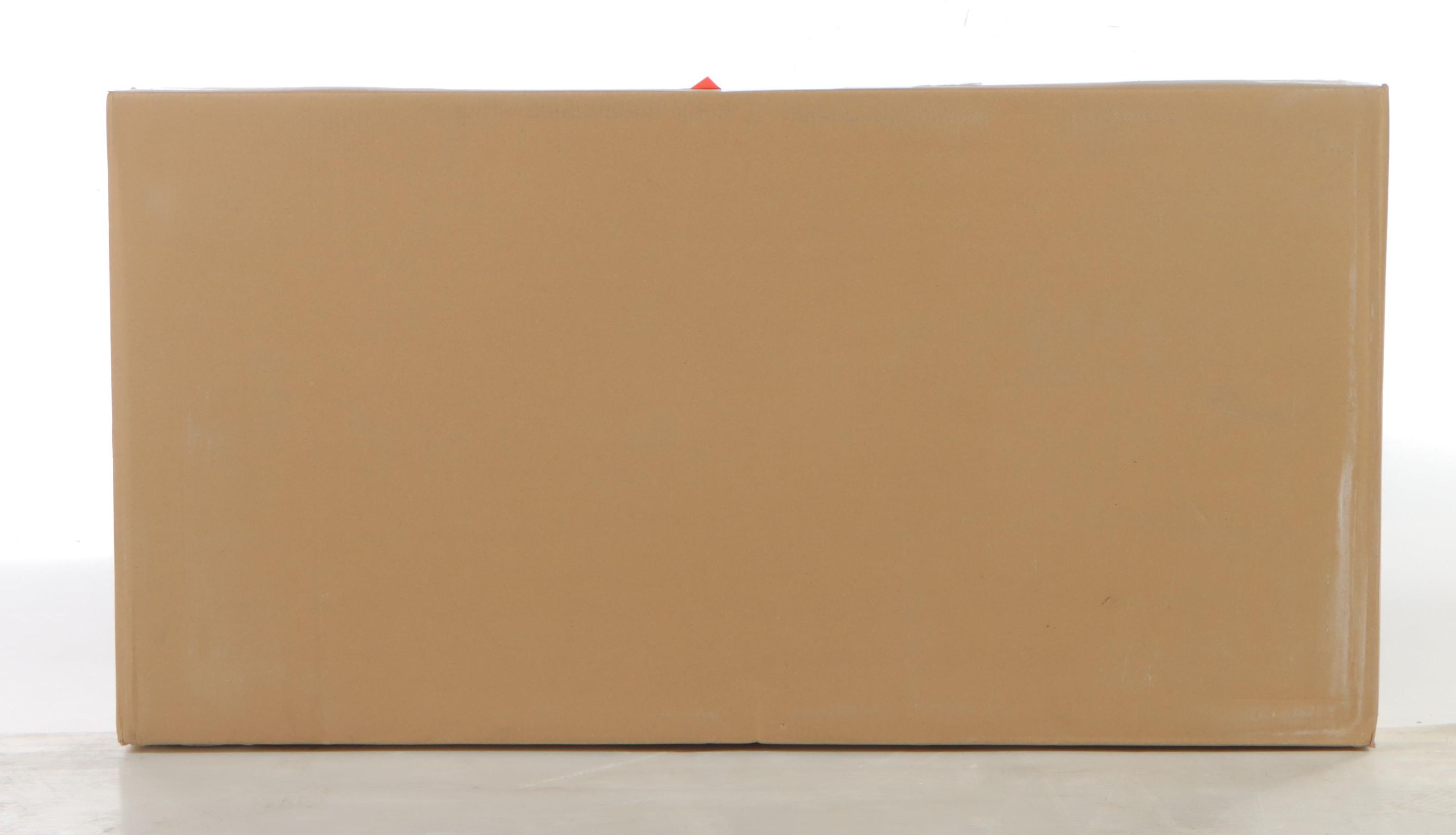 Opalhouse With Jungalow Serra Jewel Desk