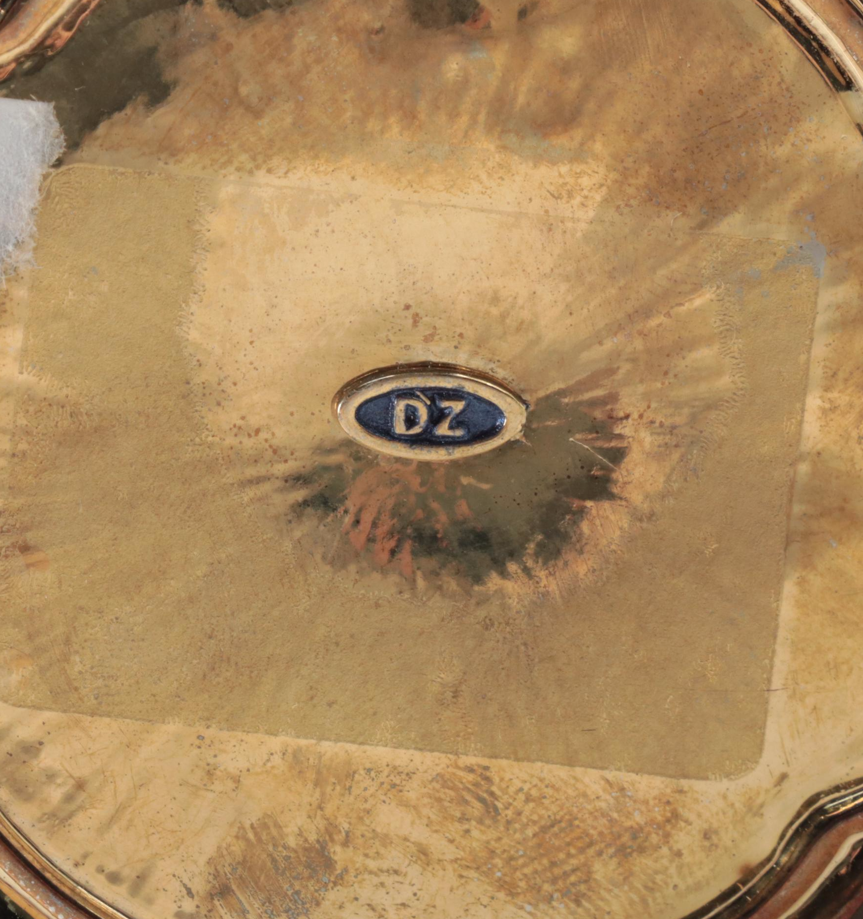 Jere and Other Trinket Boxes With Glass Barn Crystal Butterfly Figurine