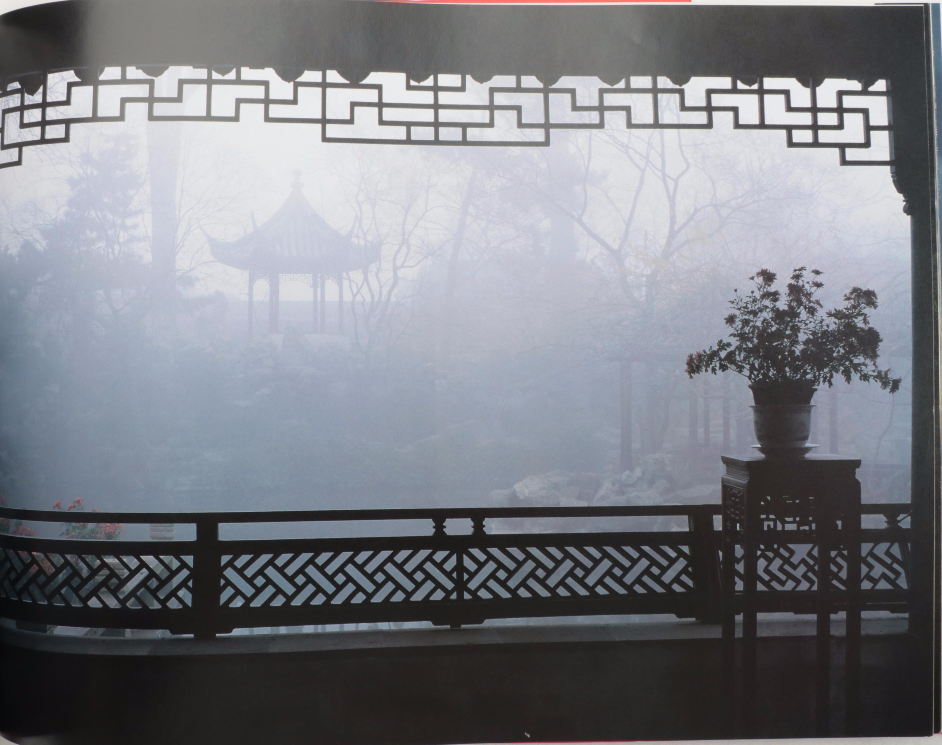 "Spectacular China" by Nigel Cameron and More Chinese Art and History Books