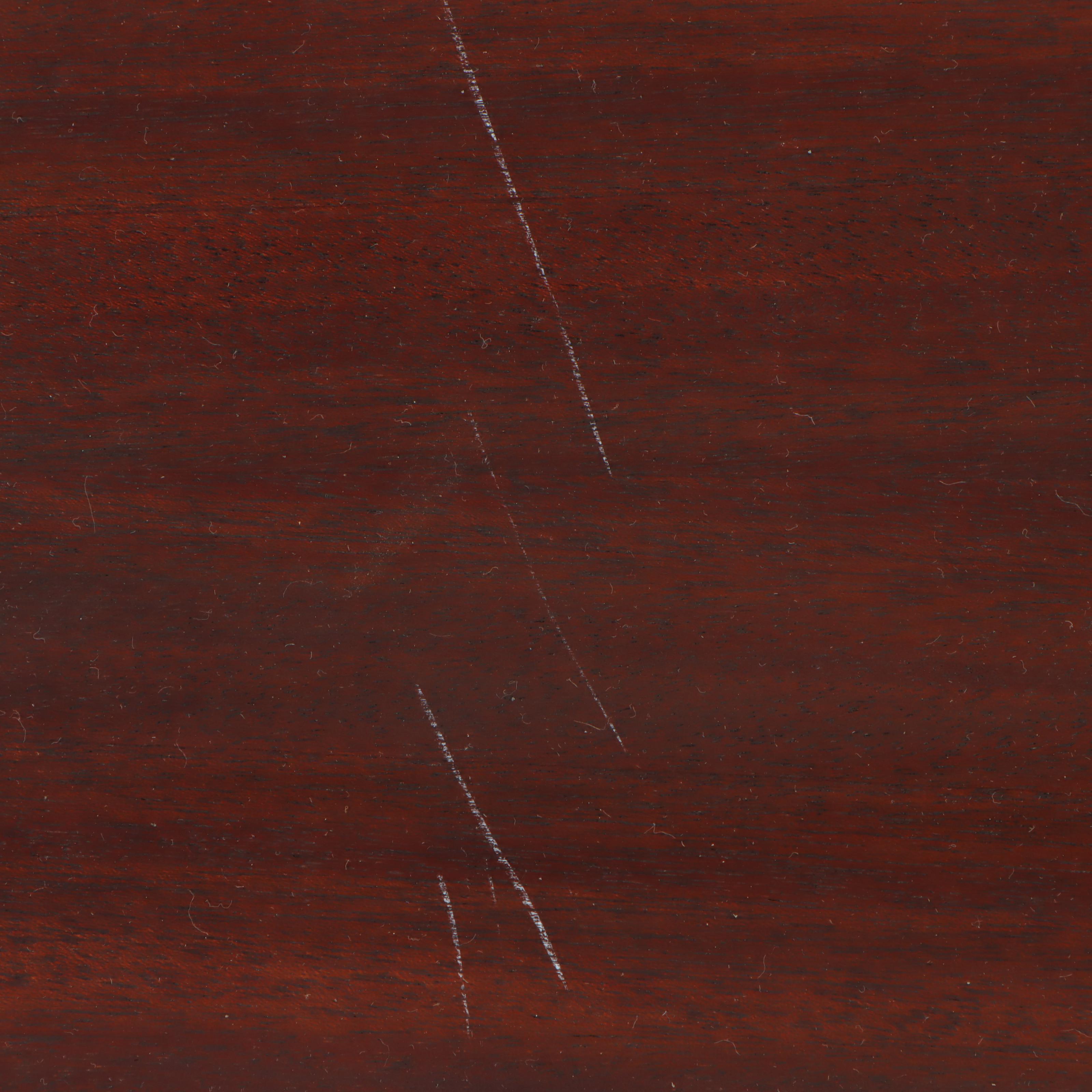 Classical Style Mahogany Coffee Table, Early to Mid 20th Century