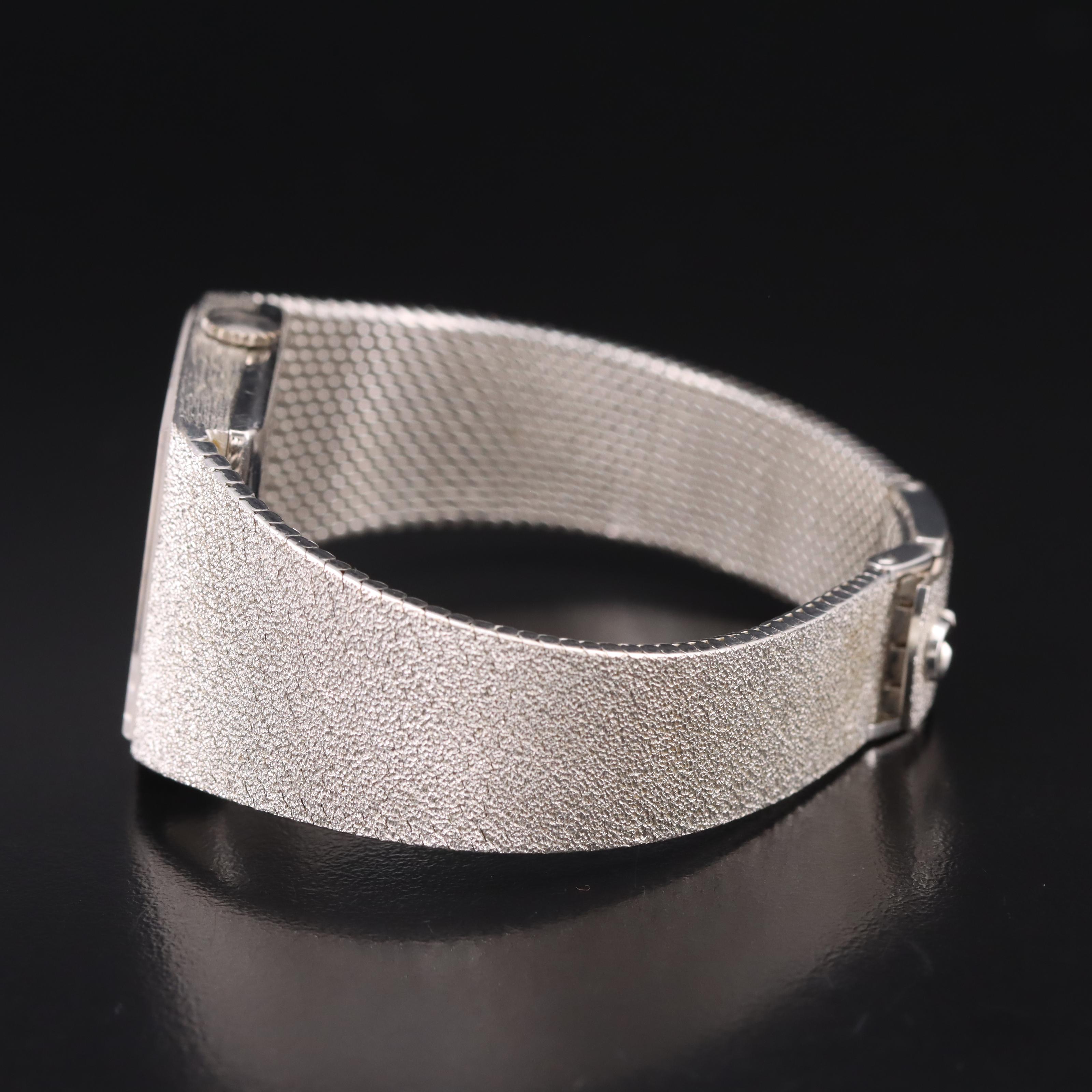 18K Omega Constellation Automatic Watch