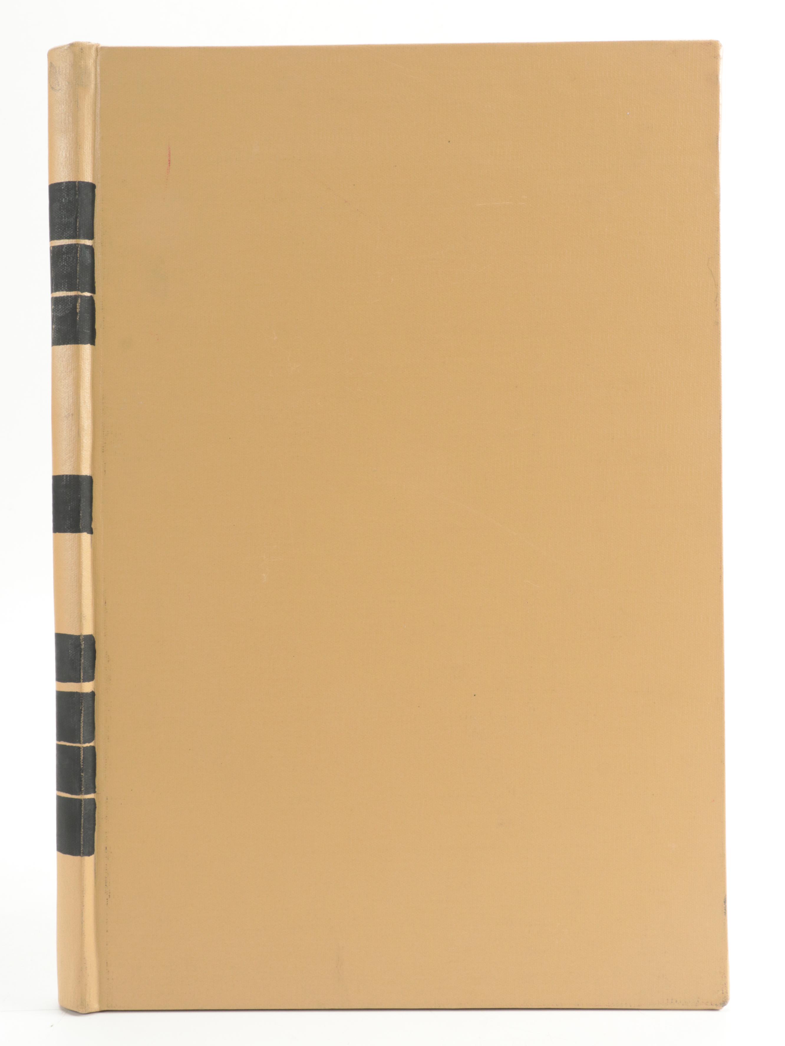 Luton Museum "Waterways Heritage" and Ship Builder Plans and Other Books