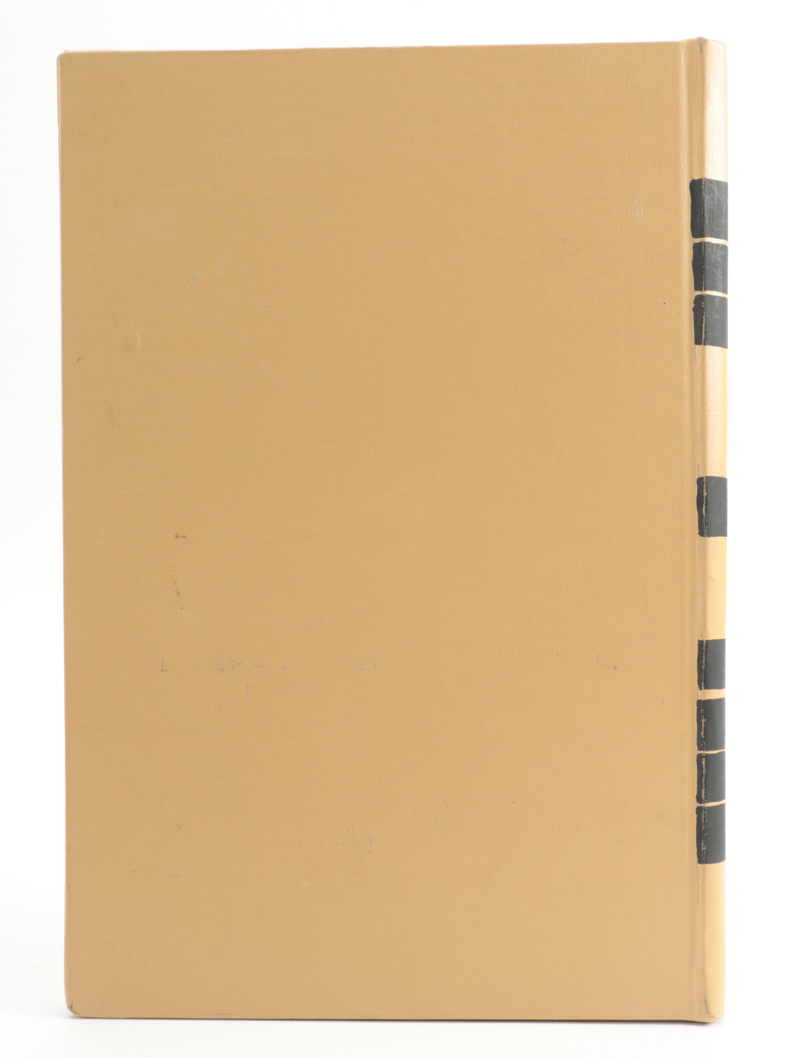 Luton Museum "Waterways Heritage" and Ship Builder Plans and Other Books