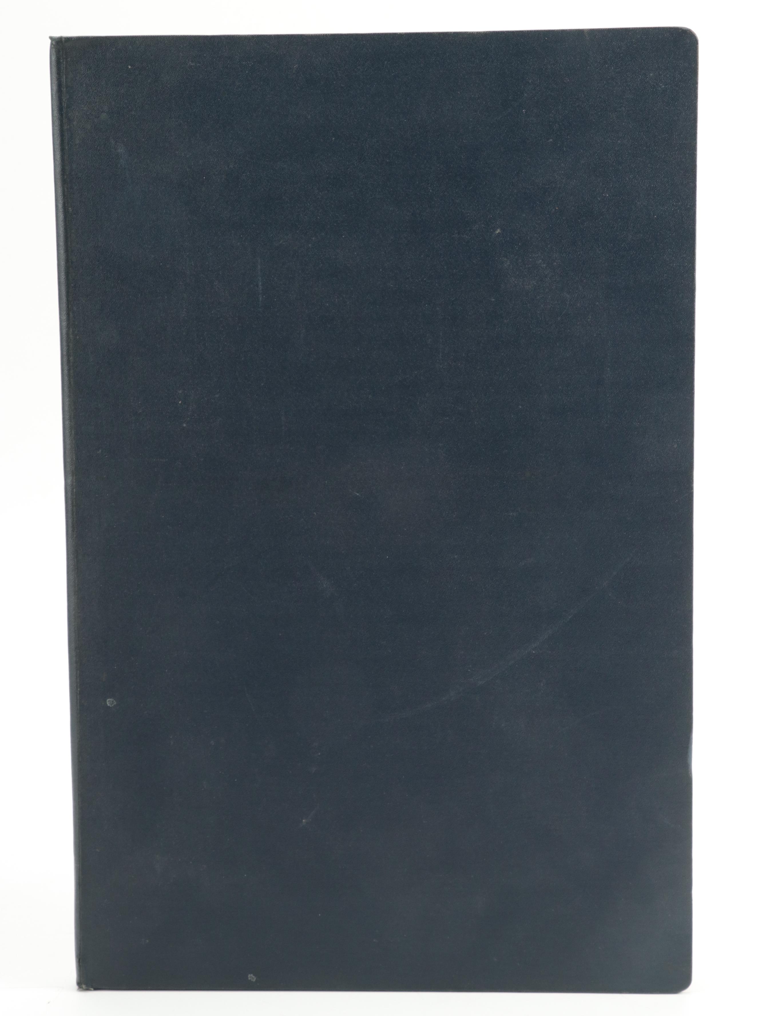 Luton Museum "Waterways Heritage" and Ship Builder Plans and Other Books