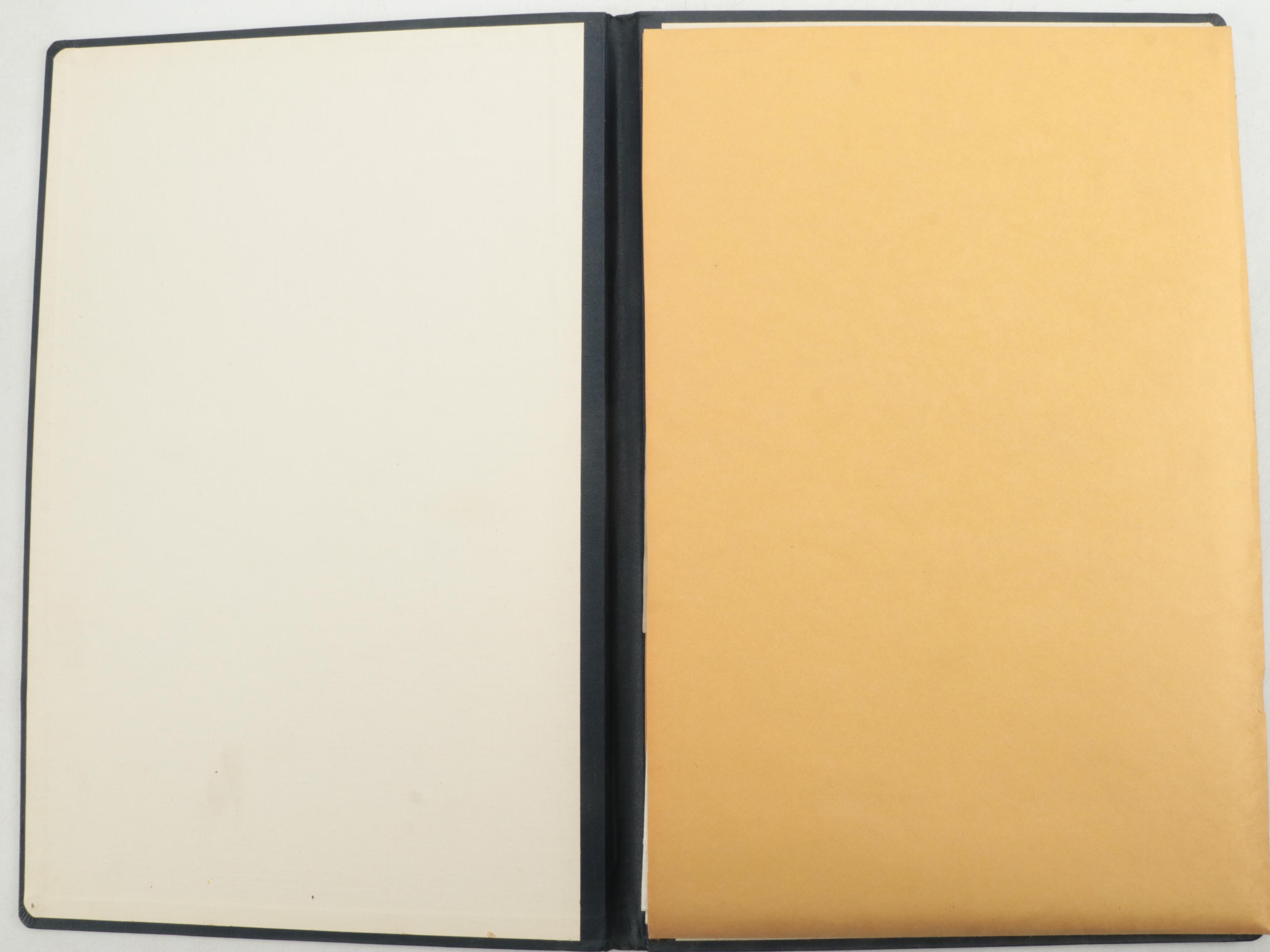 Luton Museum "Waterways Heritage" and Ship Builder Plans and Other Books