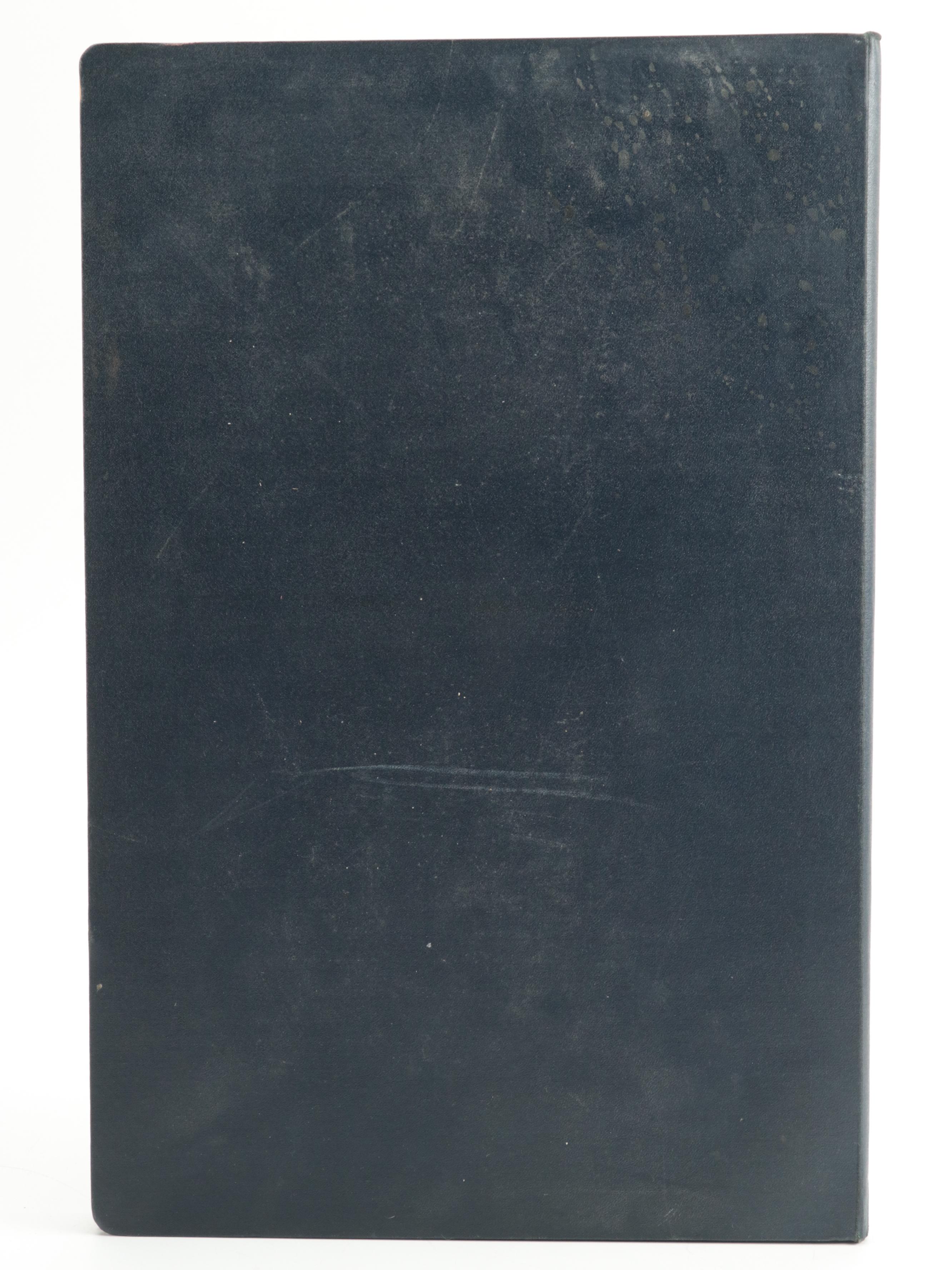 Luton Museum "Waterways Heritage" and Ship Builder Plans and Other Books