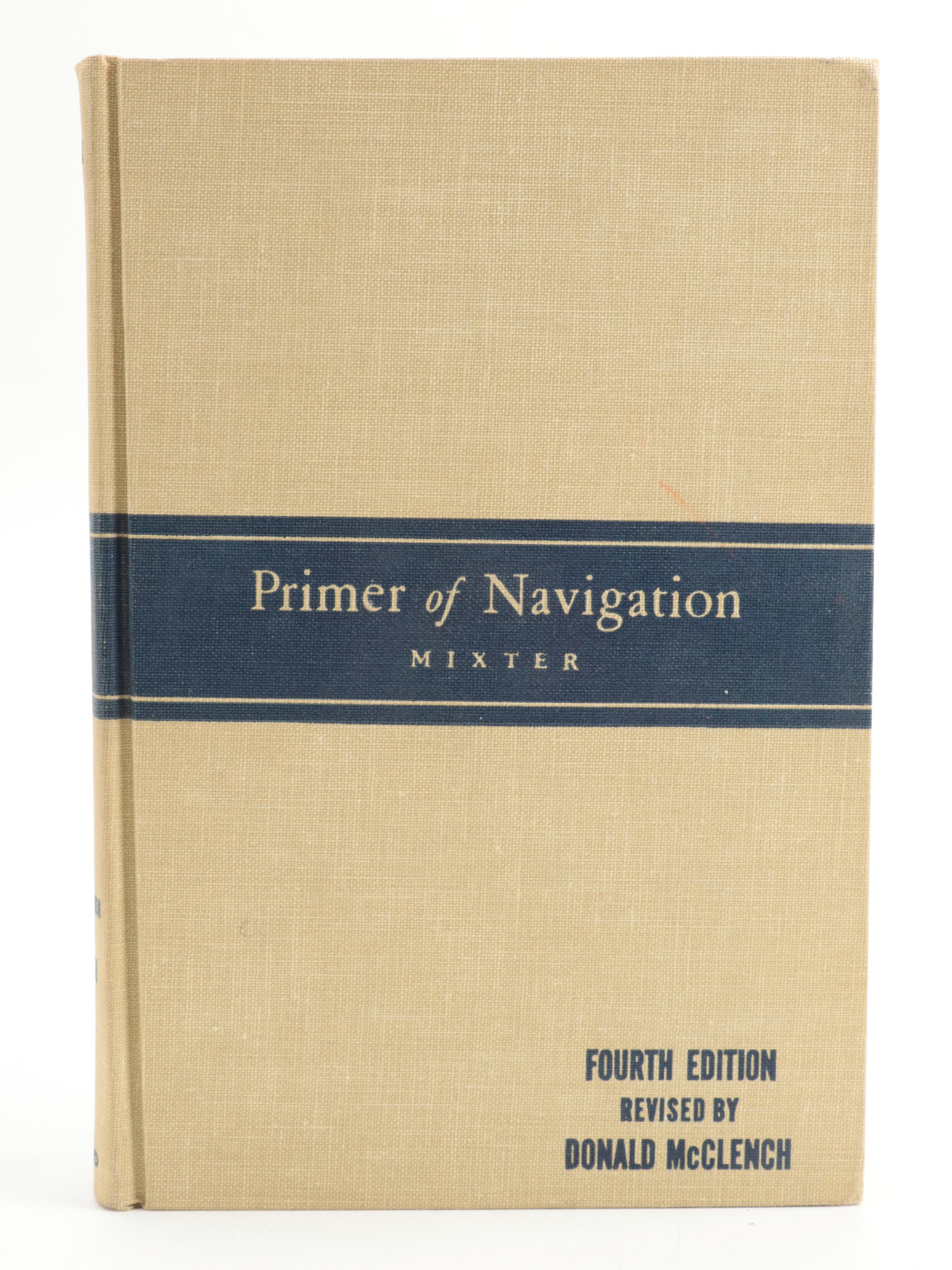 Luton Museum "Waterways Heritage" and Ship Builder Plans and Other Books