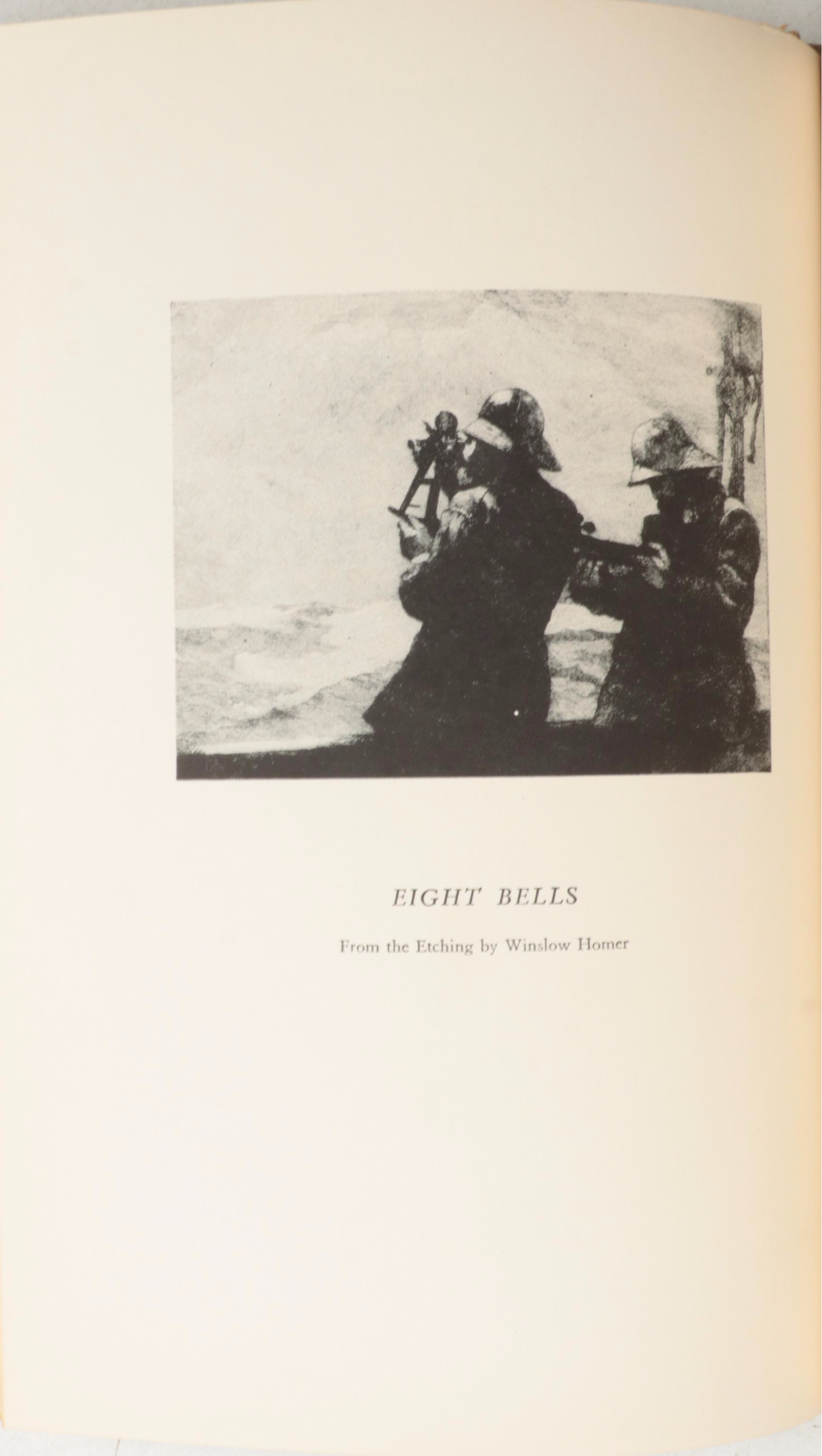 Luton Museum "Waterways Heritage" and Ship Builder Plans and Other Books