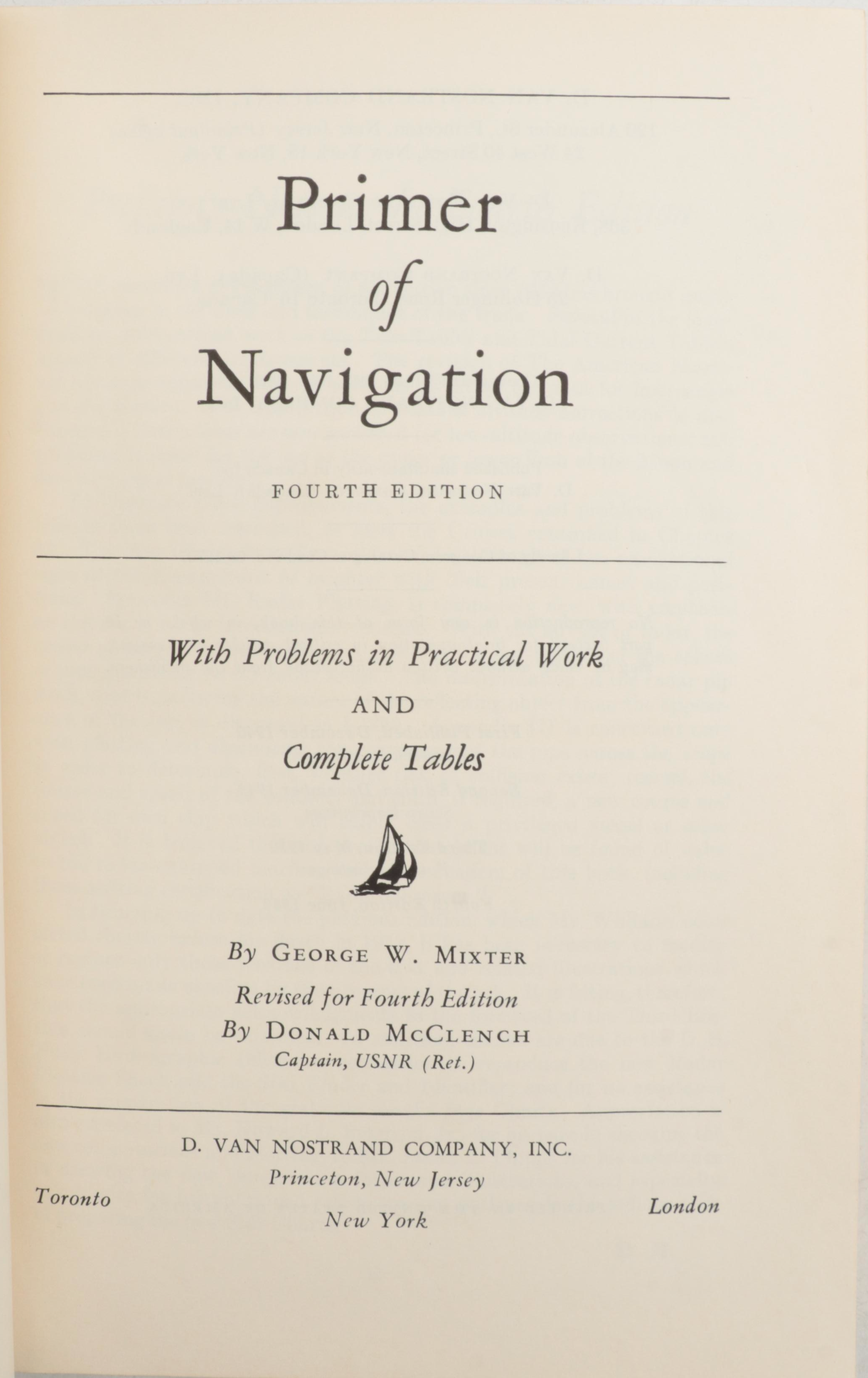 Luton Museum "Waterways Heritage" and Ship Builder Plans and Other Books