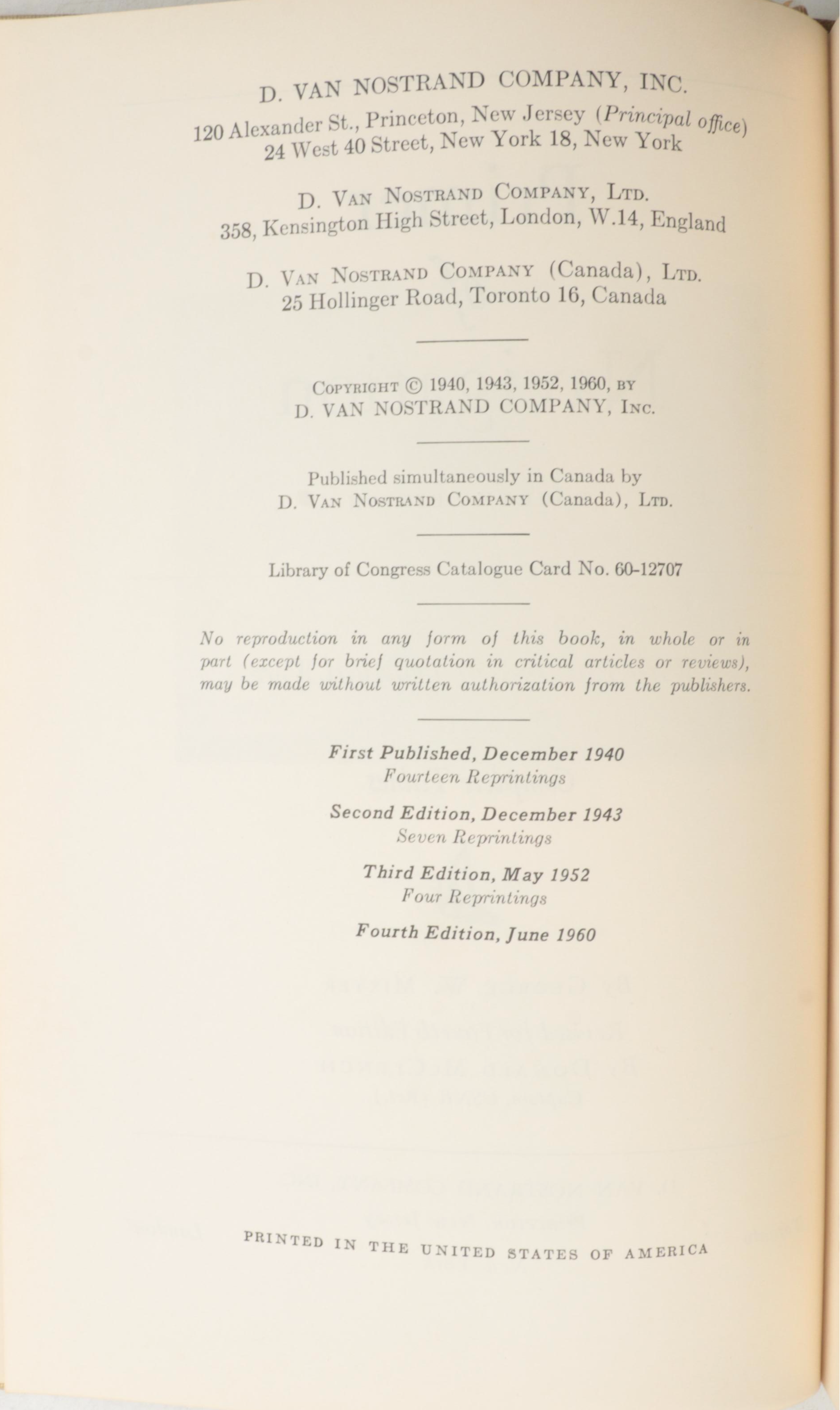 Luton Museum "Waterways Heritage" and Ship Builder Plans and Other Books