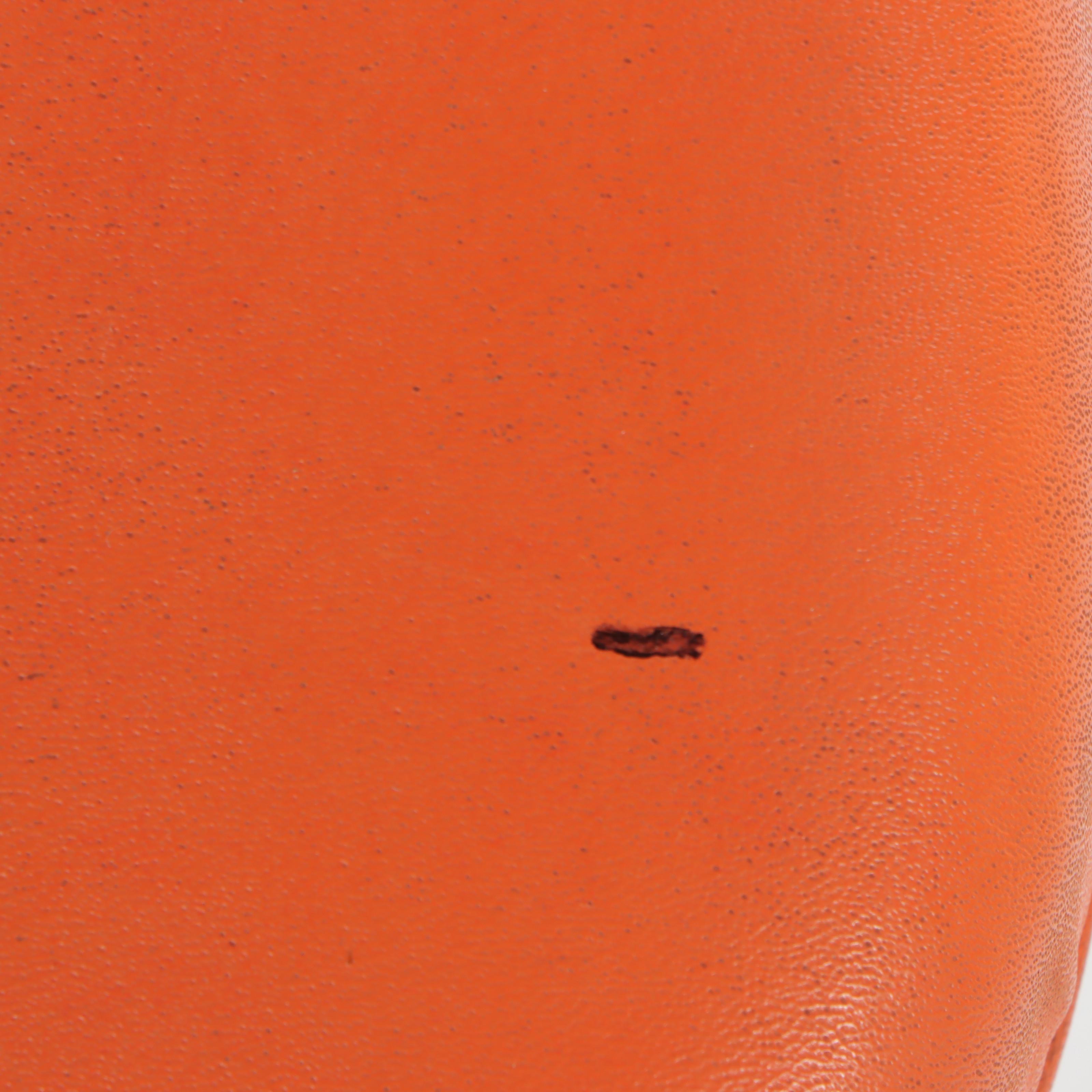 Four Westchester Designs Mid Century Modern Laminated Wood and Vinyl Side Chairs