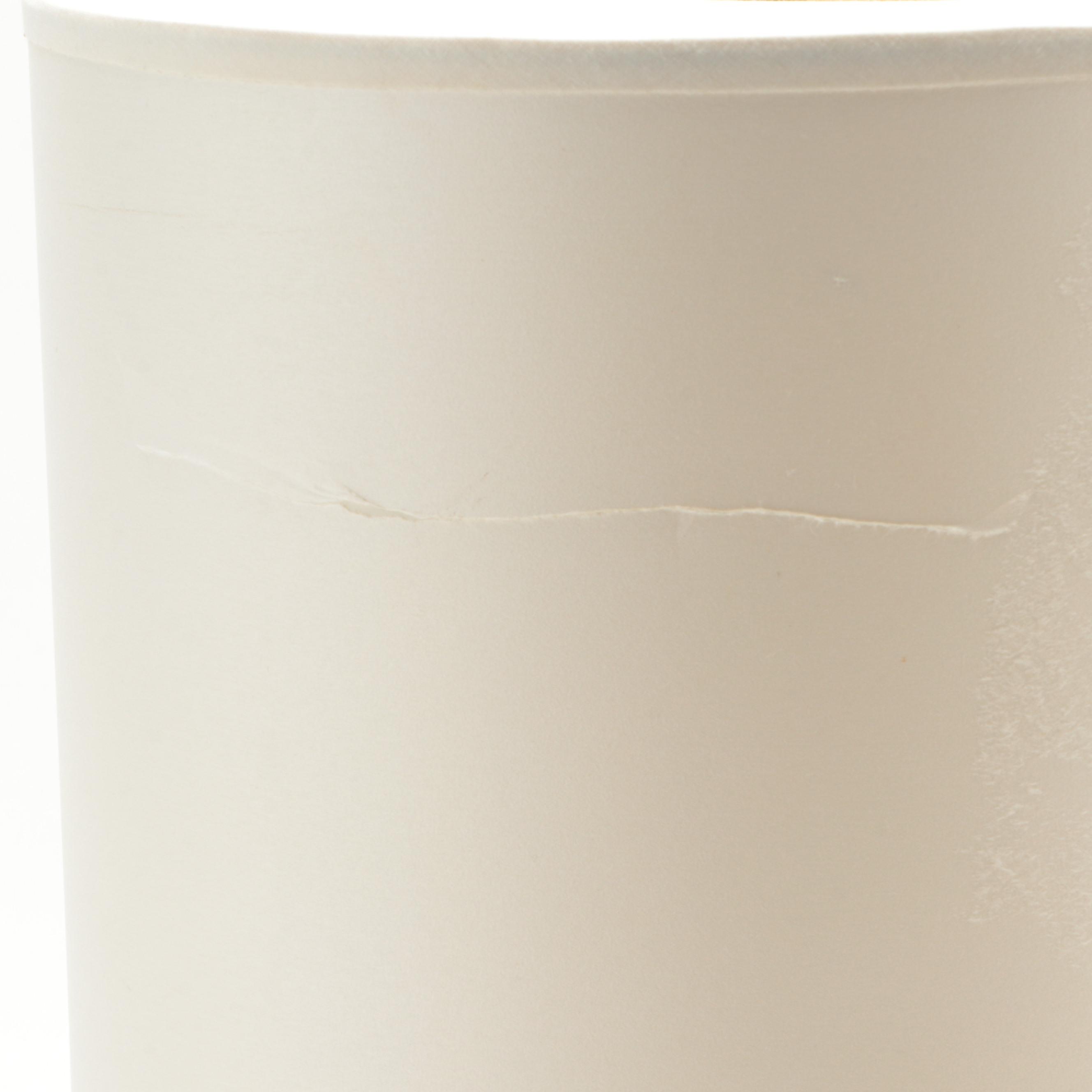 Jonathan Adler "Carnaby" Table Lamp, 21st Century