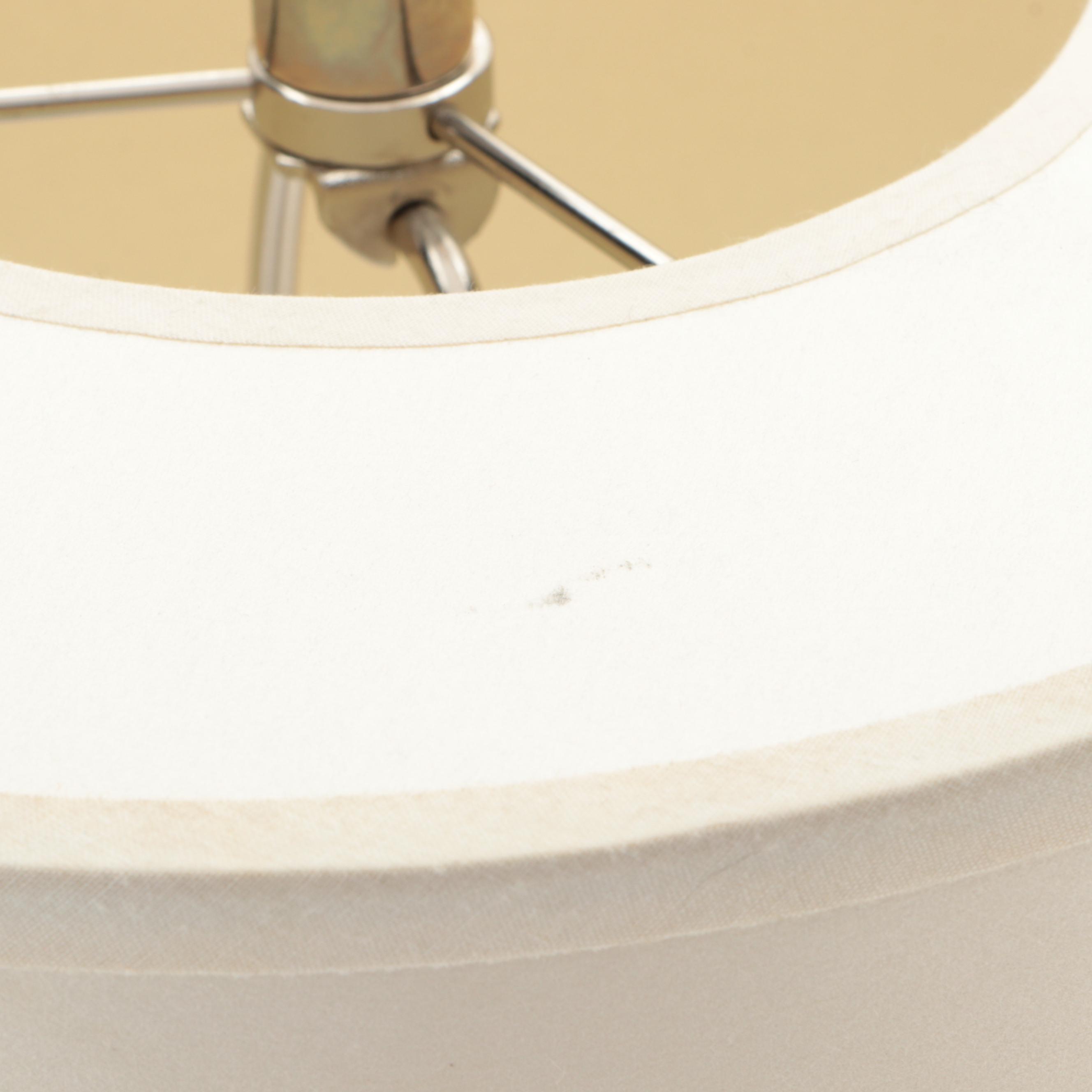 Jonathan Adler "Carnaby" Table Lamp, 21st Century