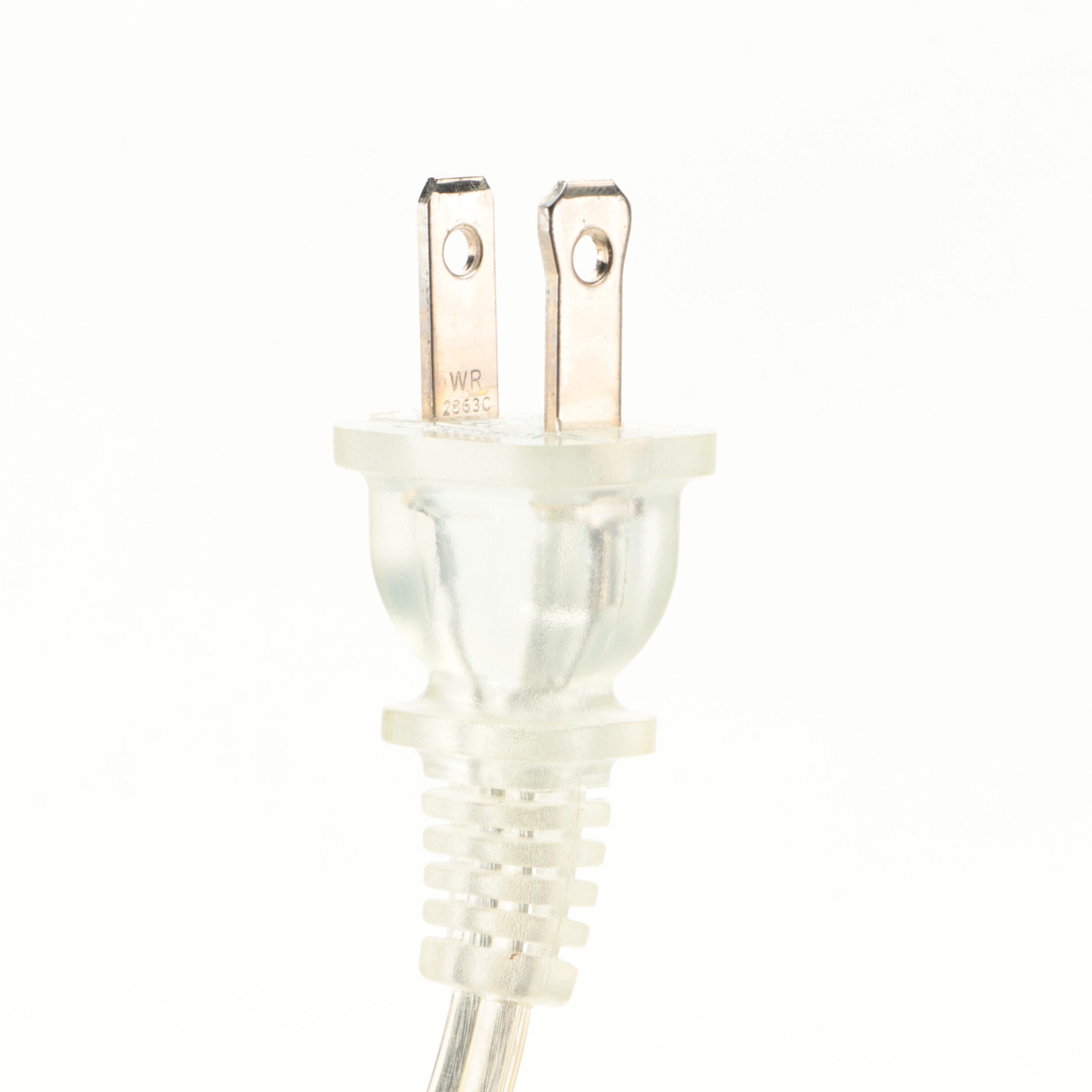 Jonathan Adler "Carnaby" Table Lamp, 21st Century