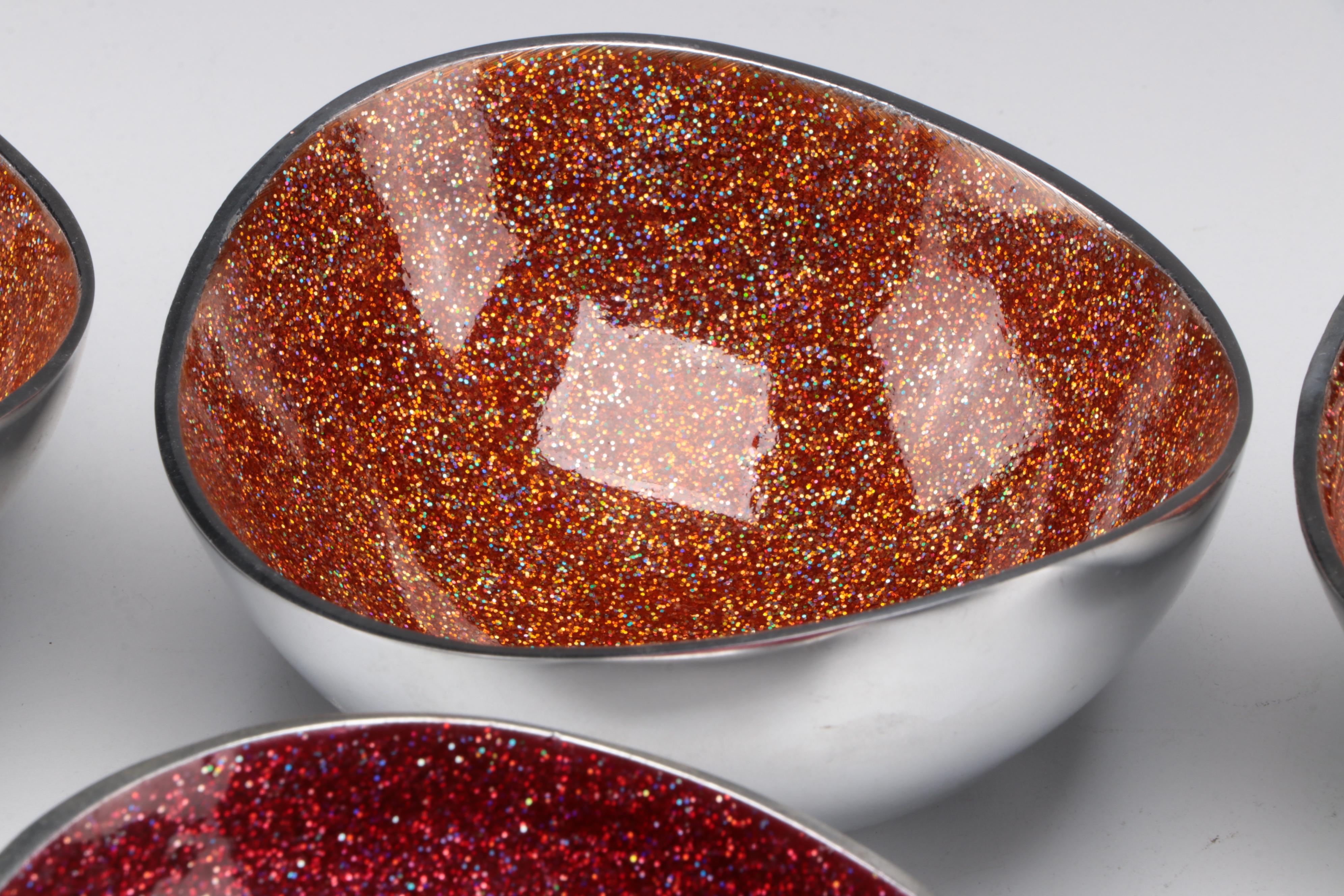 1939 World Fair Glasses with Souvenir, Advertising and Other Tableware