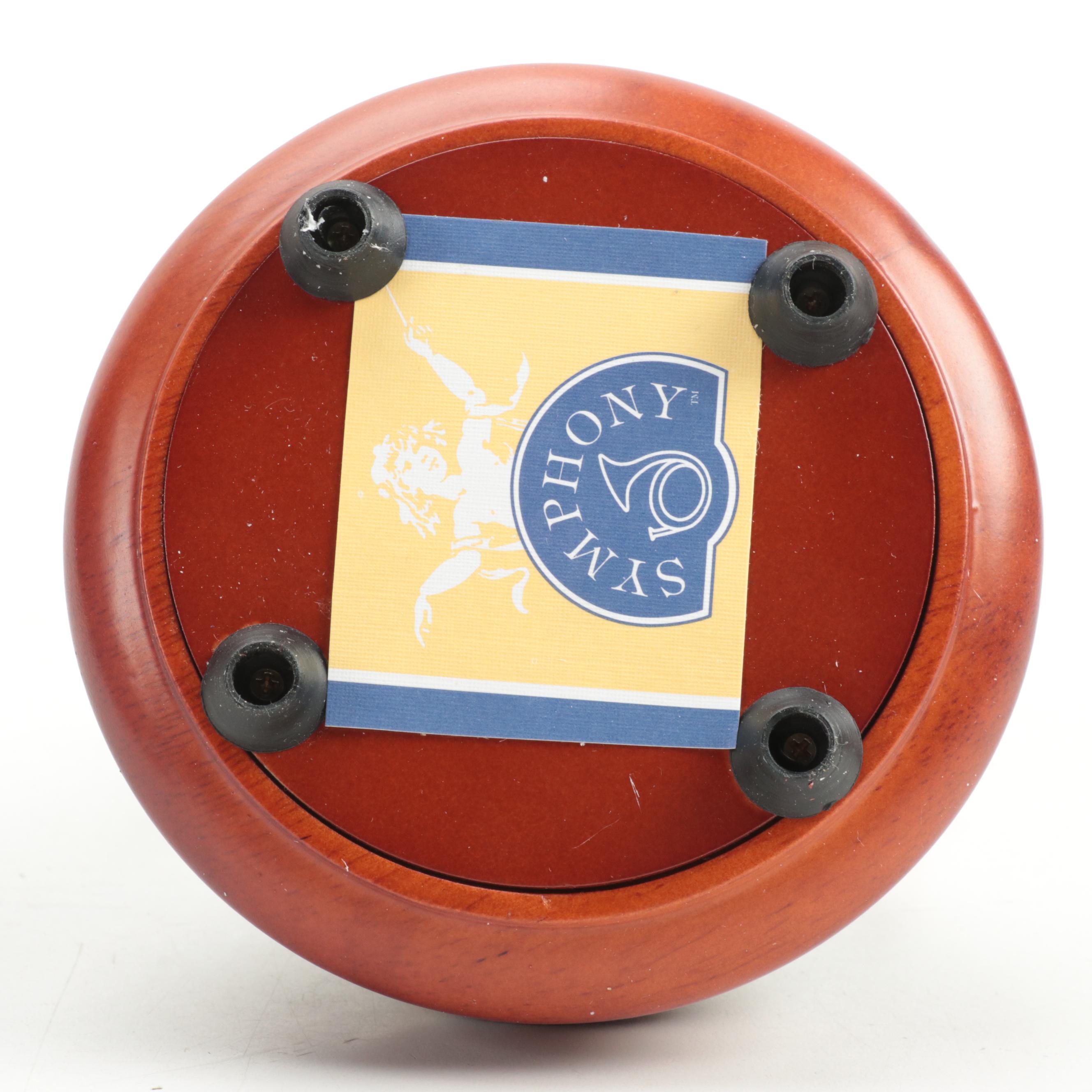 Bey Berk Double Golfers Figure, Golf Ball Ice Bucket, Desk Accessories and More