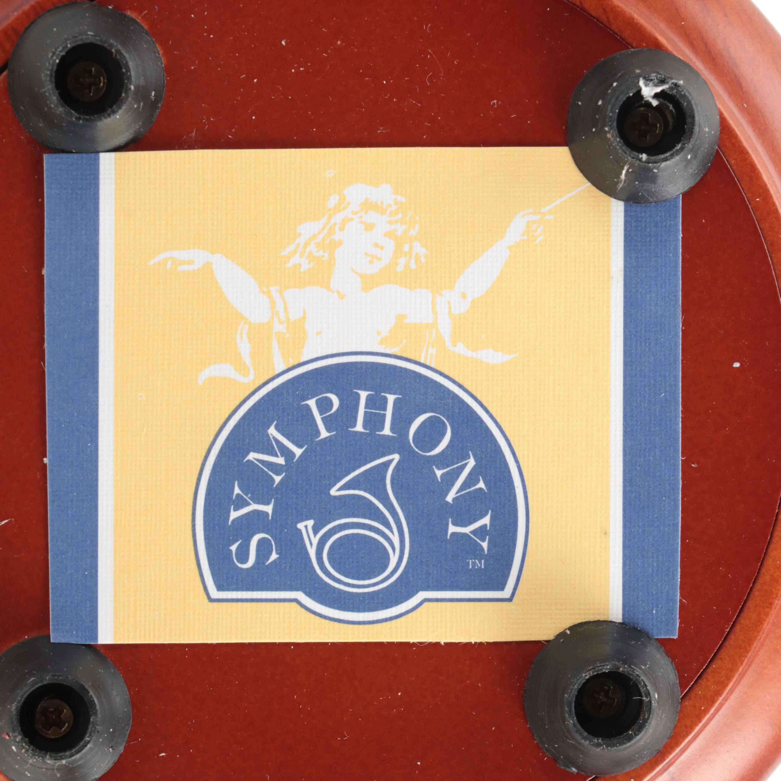 Bey Berk Double Golfers Figure, Golf Ball Ice Bucket, Desk Accessories and More