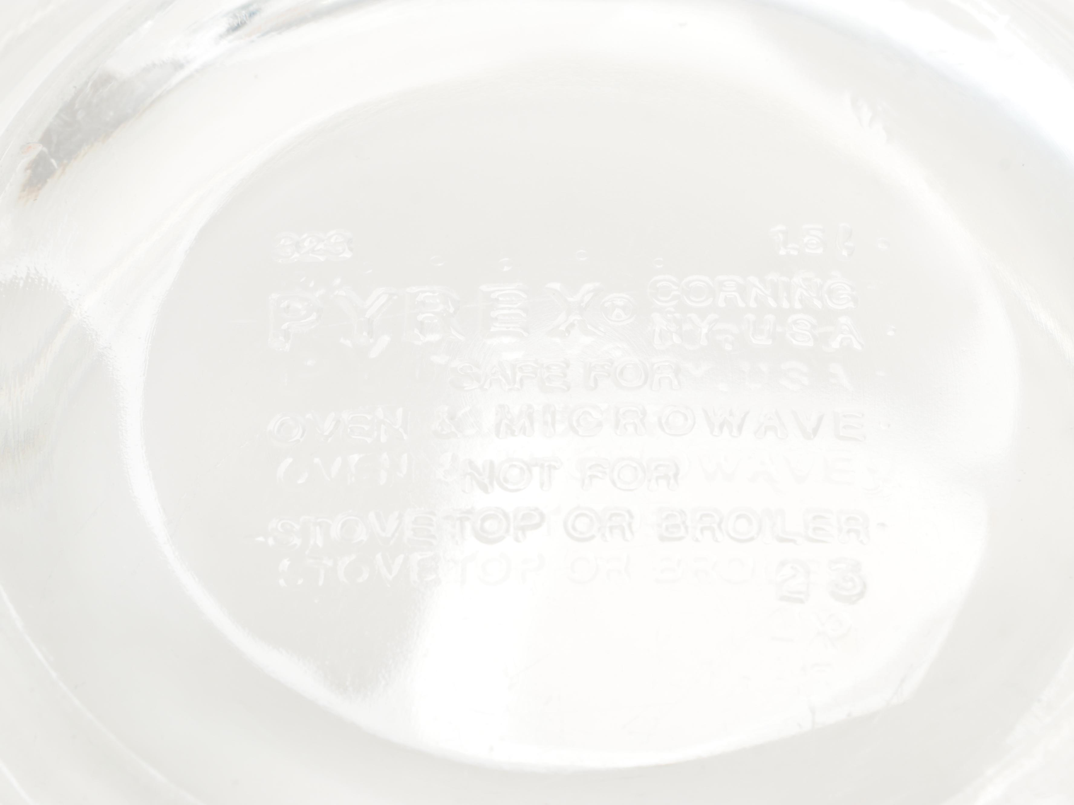 Pier 1 Imports Dishes with Stanley Thermos and Other Tableware