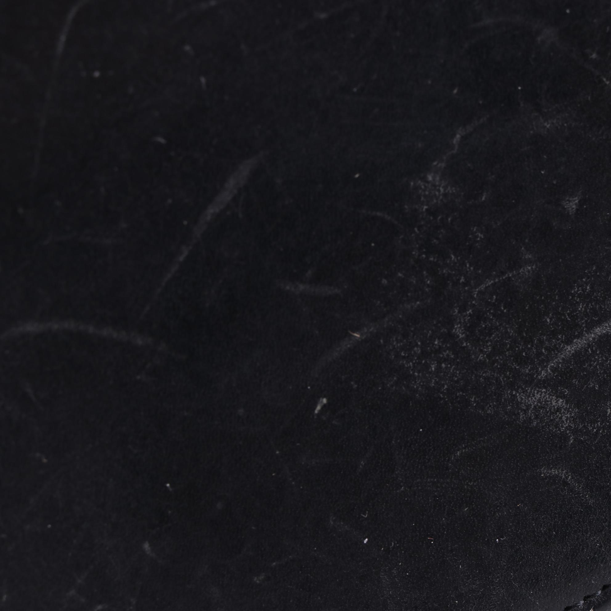 Coach Double-Kisslock Coin Purse and Notepad/Agenda Cover in Leather