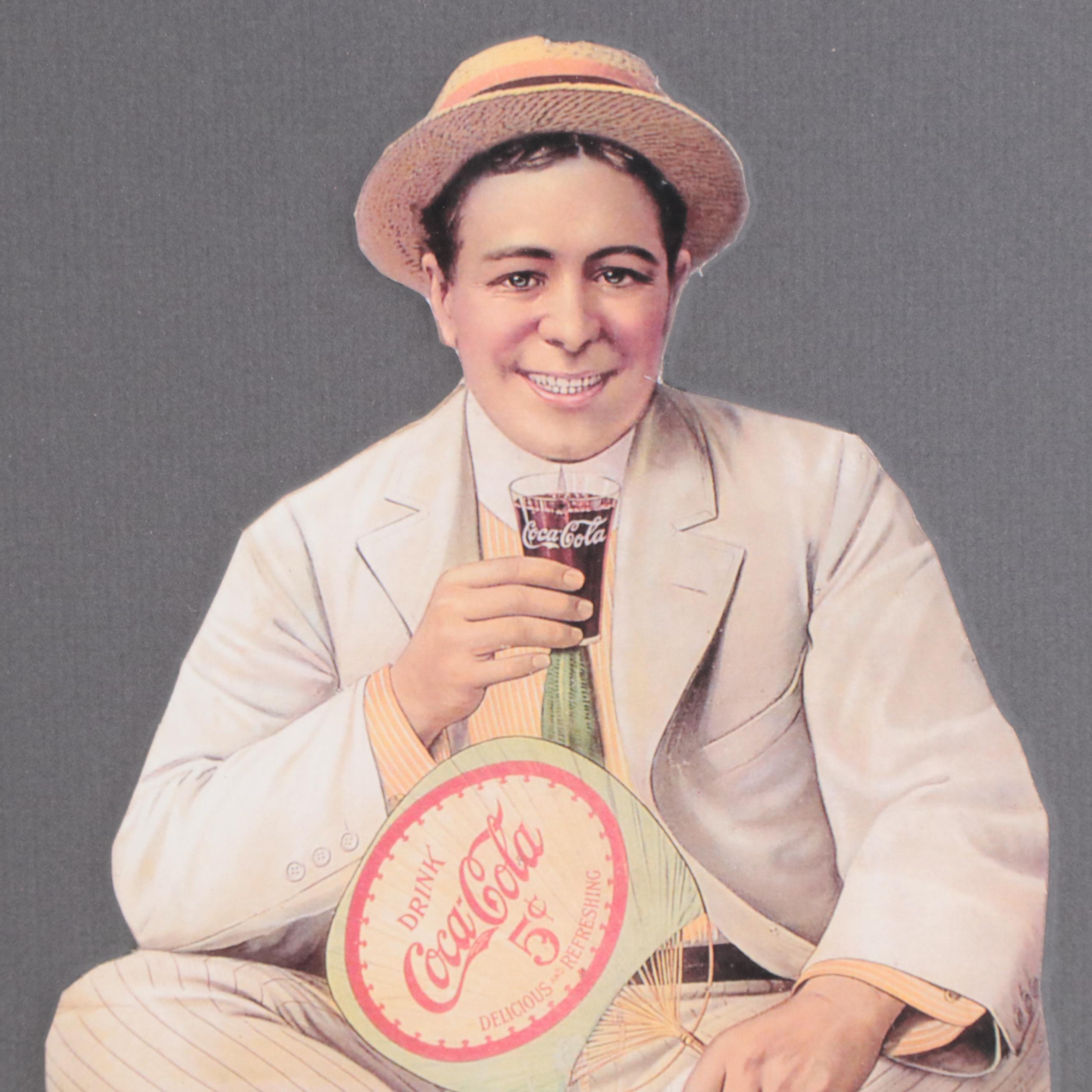 McLoughlin Bros., Other Pre-War Baseball Game Giclées, Weather Calendar, More