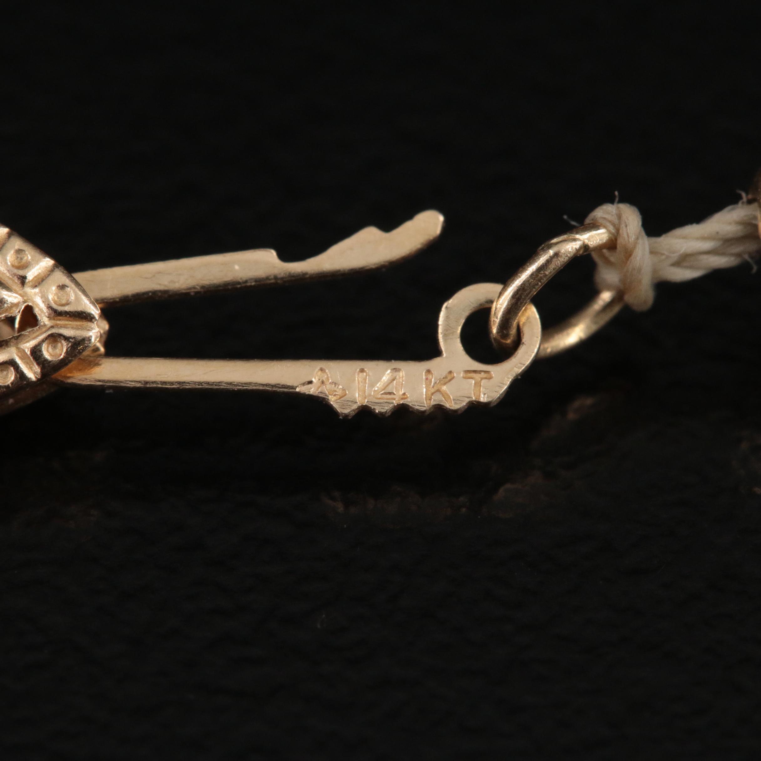 Jadeite, Black Onyx and Glass Beaded Necklaces