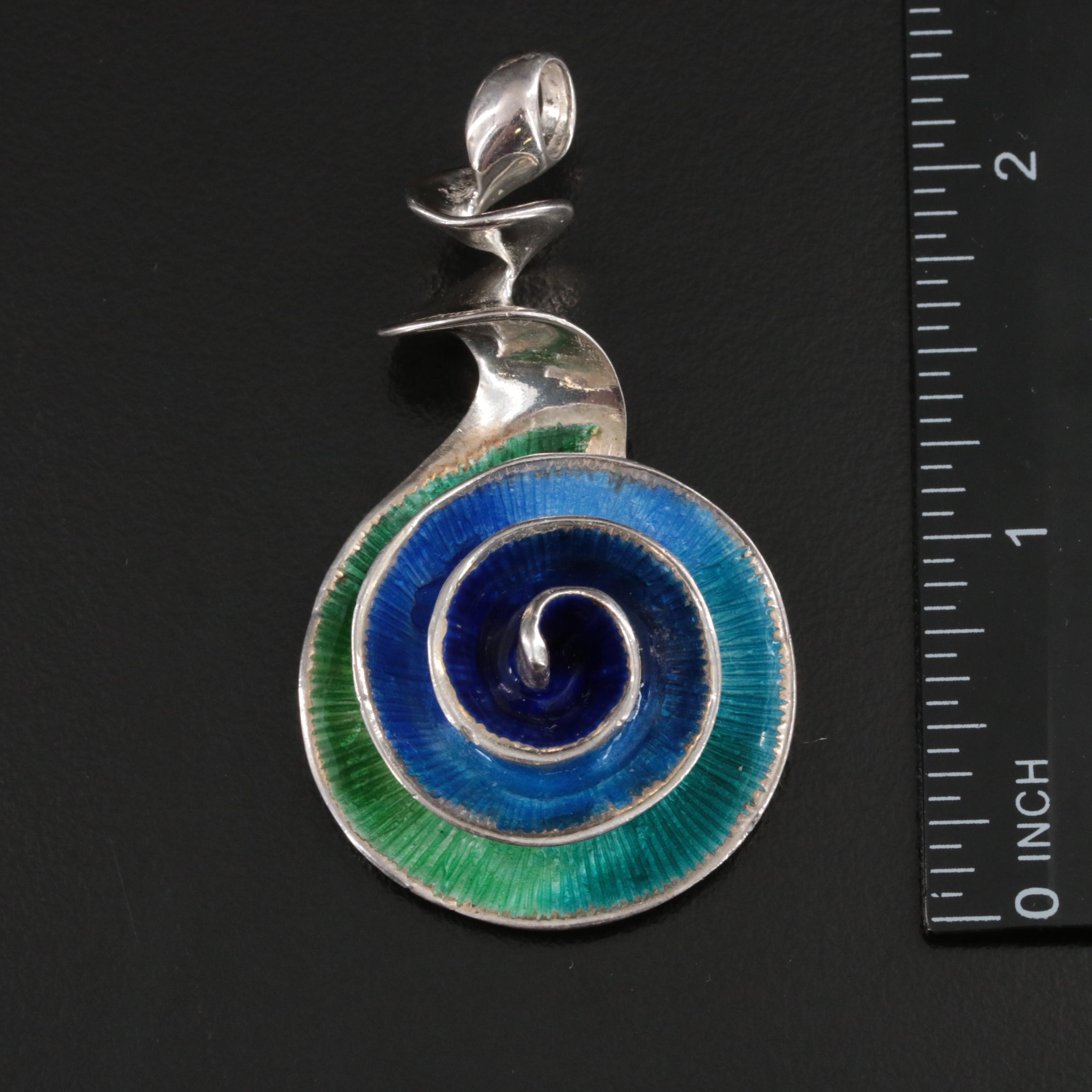 Silpada and Austrian Coin Ring Featured in Jewelry Grouping Including Diamond