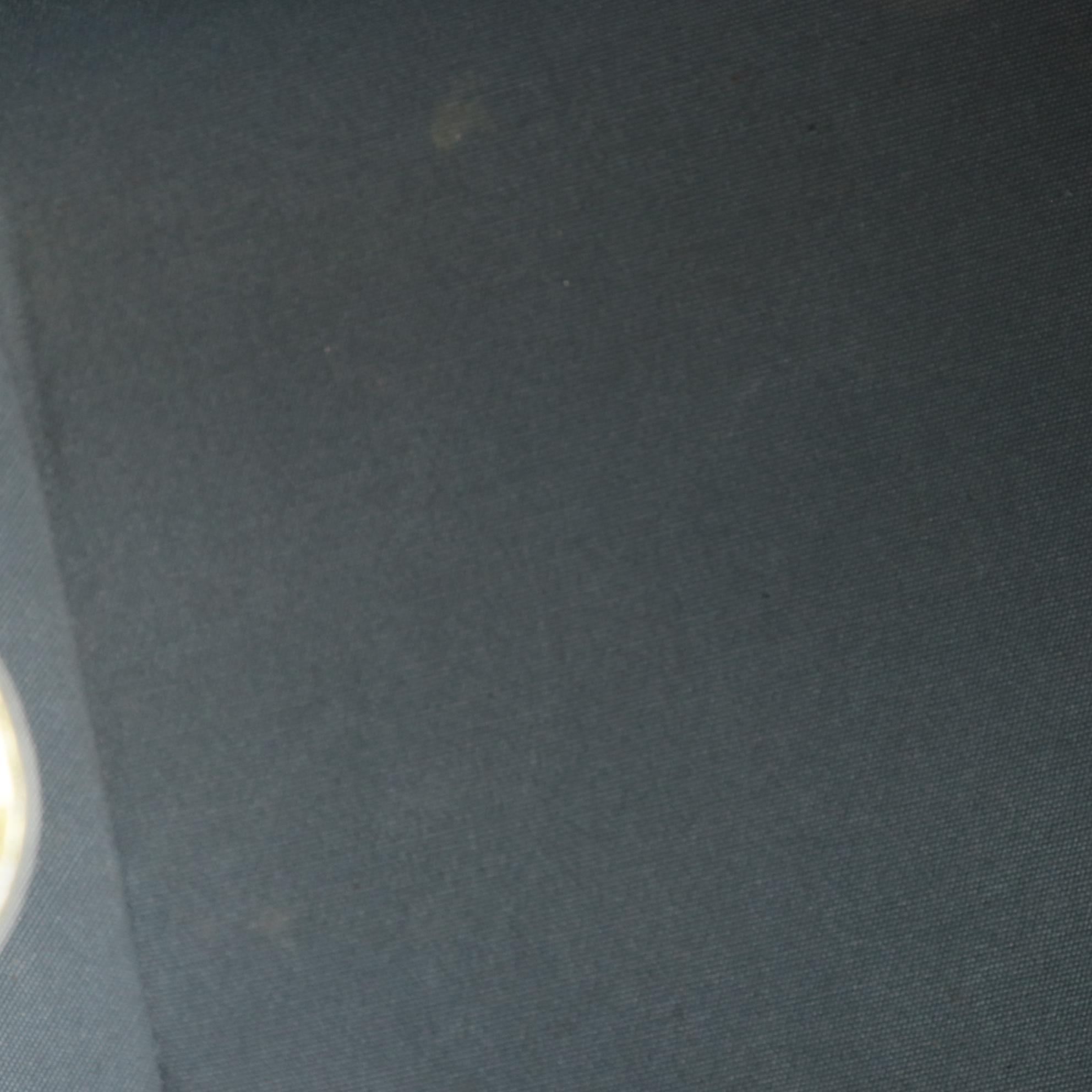 Louis Vuitton Sherwood Handbag in Monogram Vernis