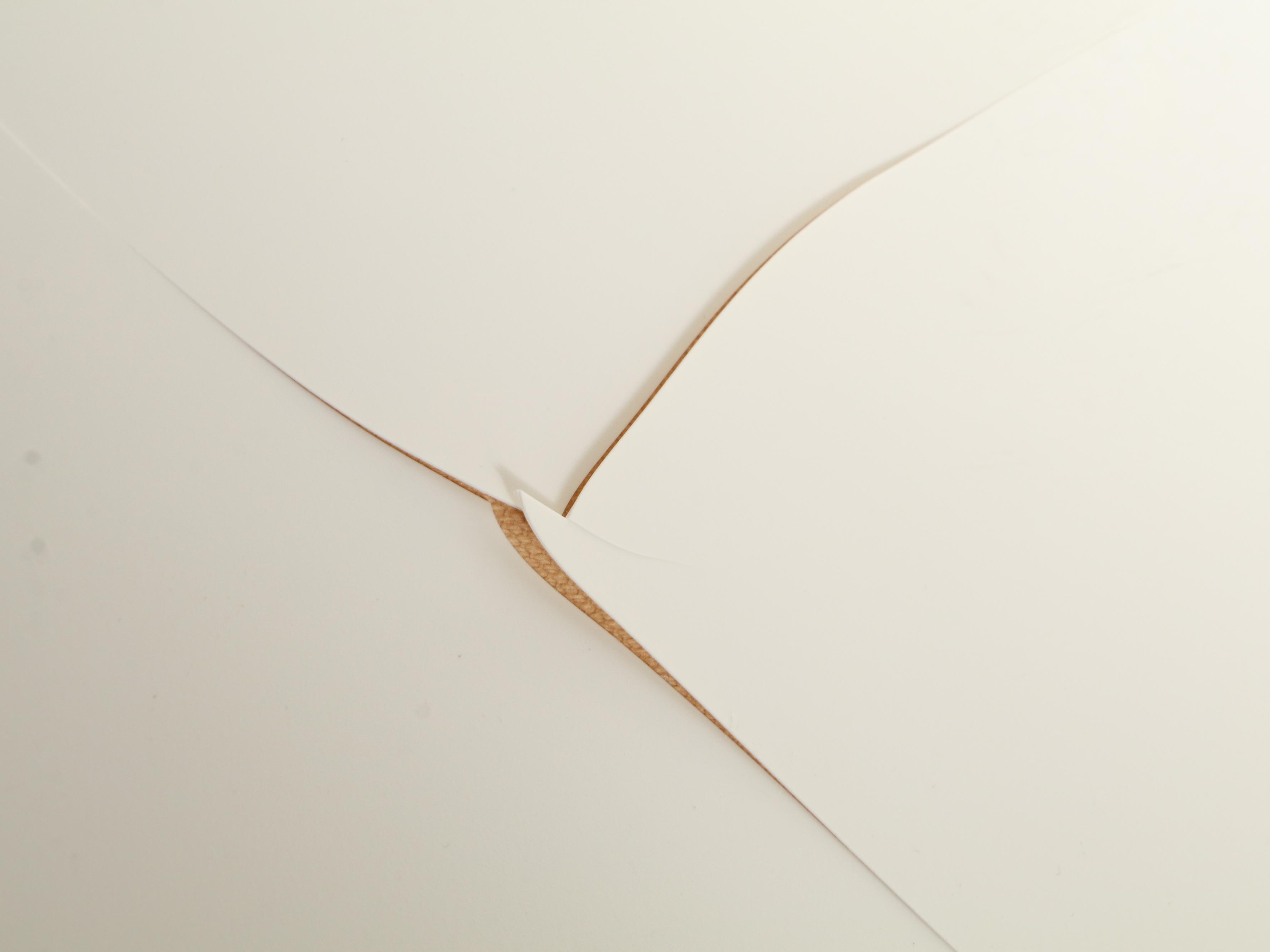 Wood and Brass Surveyor's Tools Tripod Adjustable Floor and Table Lamps